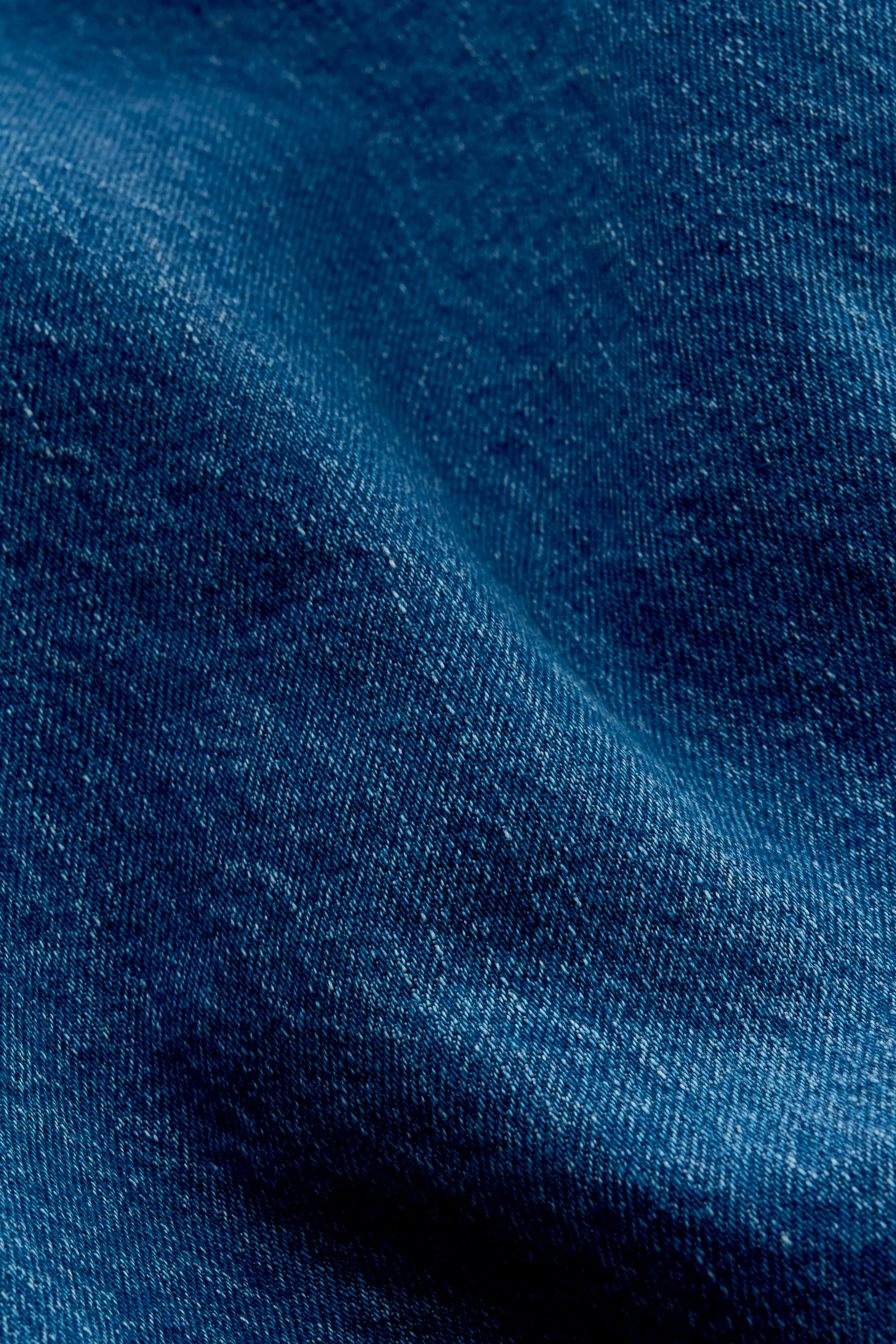 KANDAN JEANS - Image 9