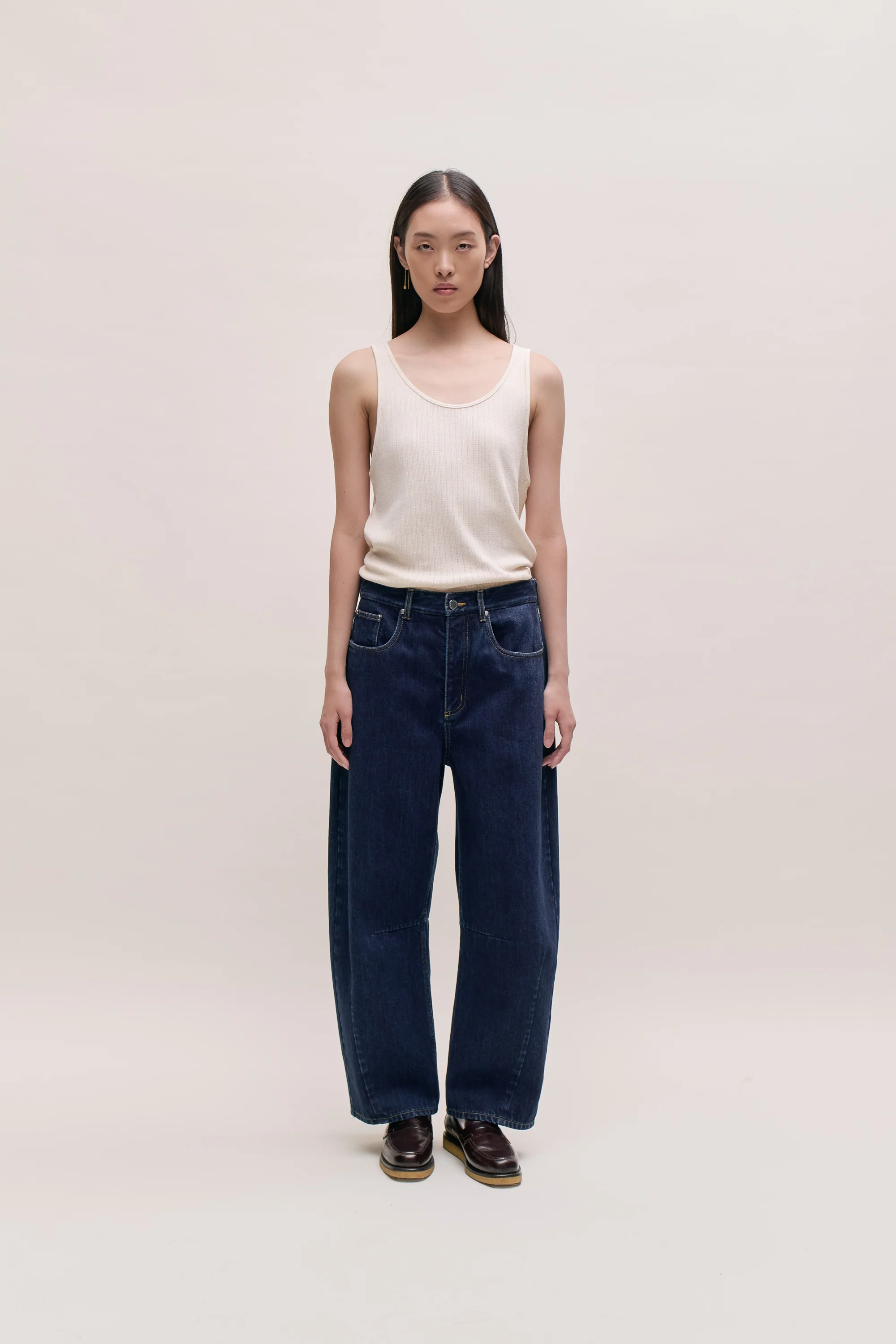 KANDAN JEANS - Image 3
