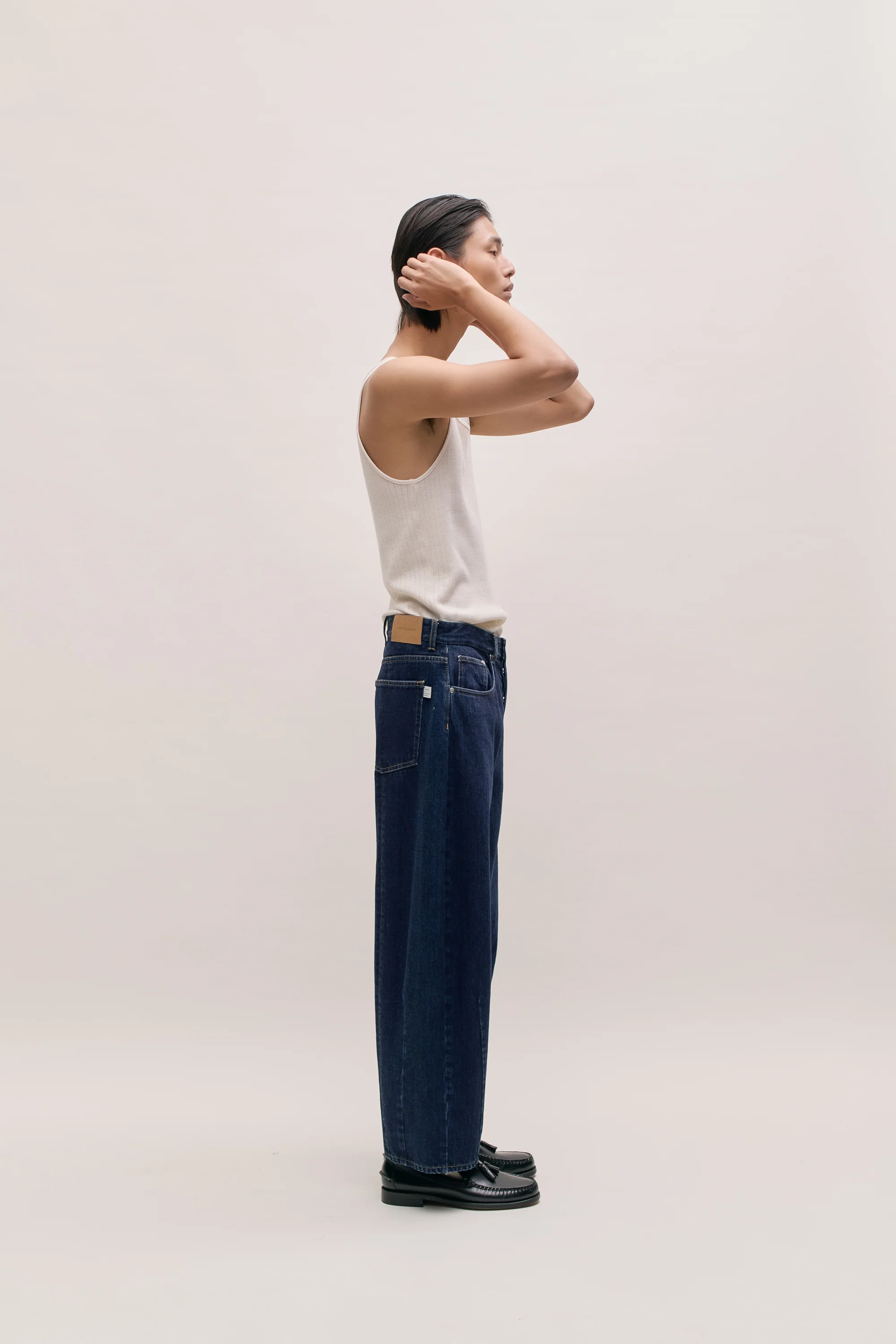 KANDAN JEANS - Image 5