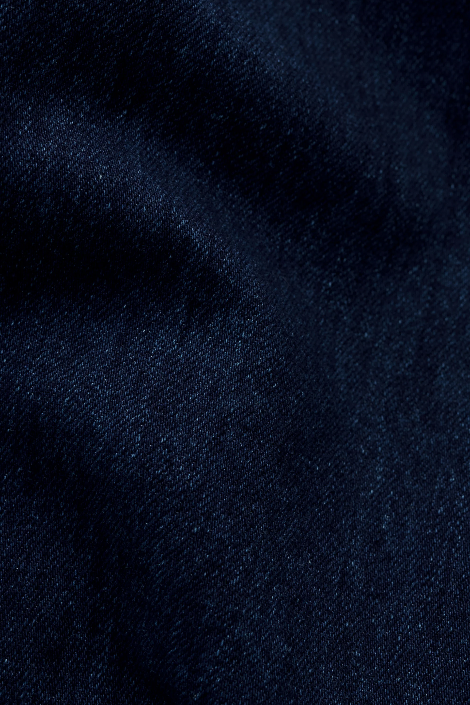 KANDAN JEANS - Image 7
