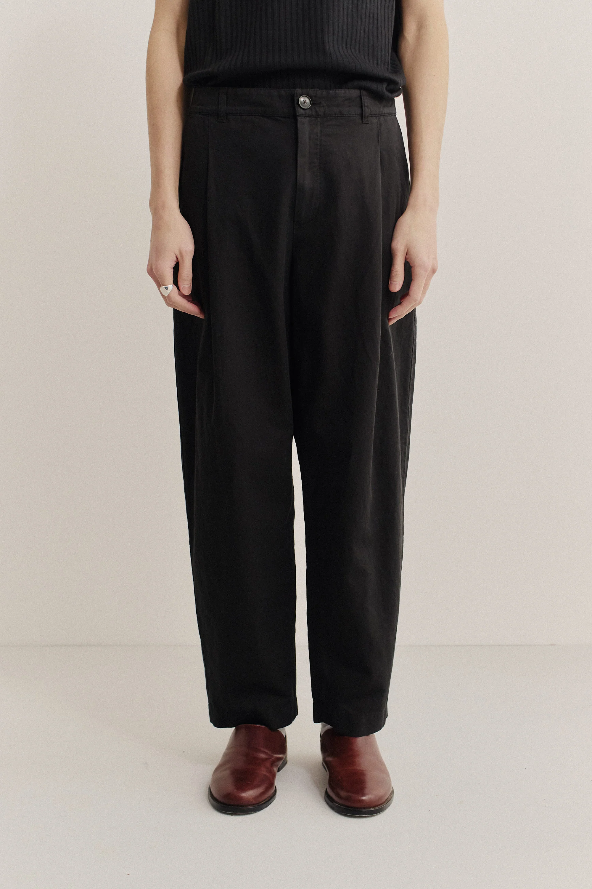 KANO TROUSERS - Image 4