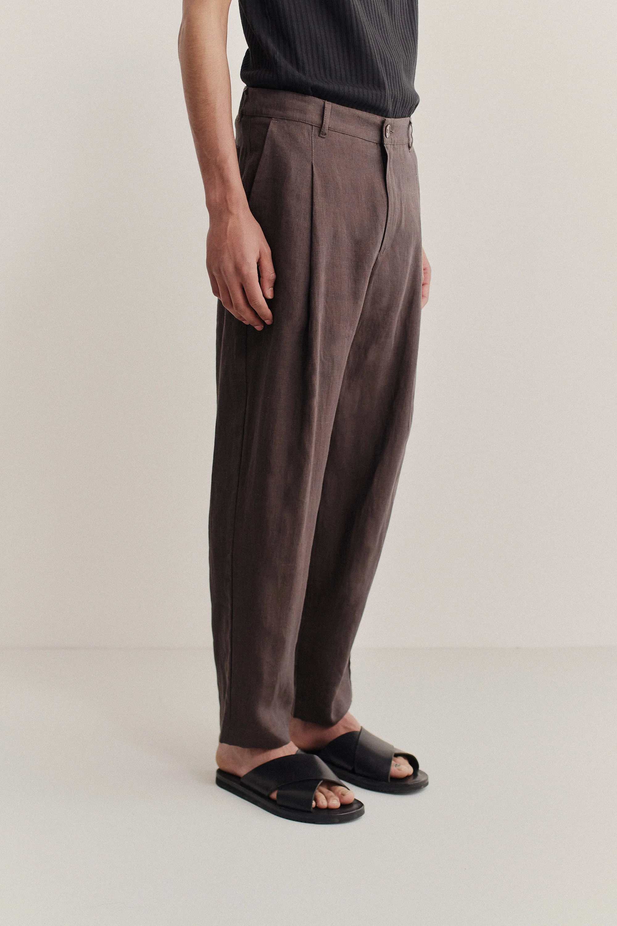 KANO TROUSERS - Image 3