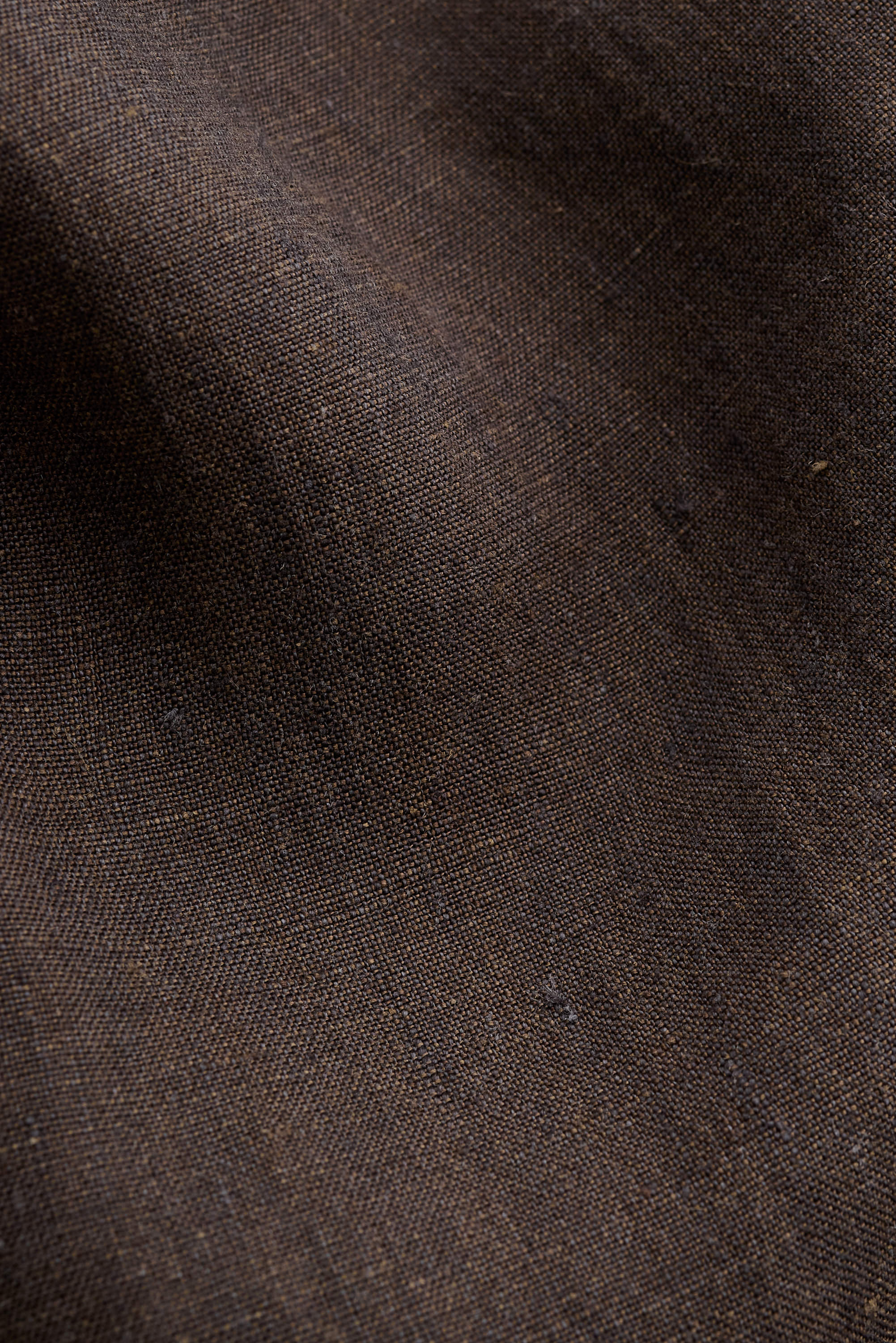 KANO TROUSERS - Image 4