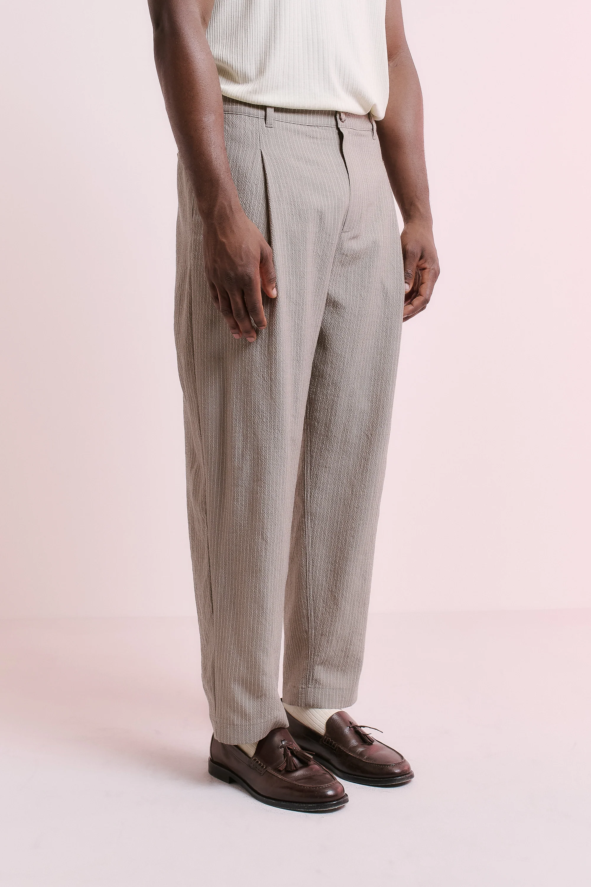 KANO TROUSERS - Image 3