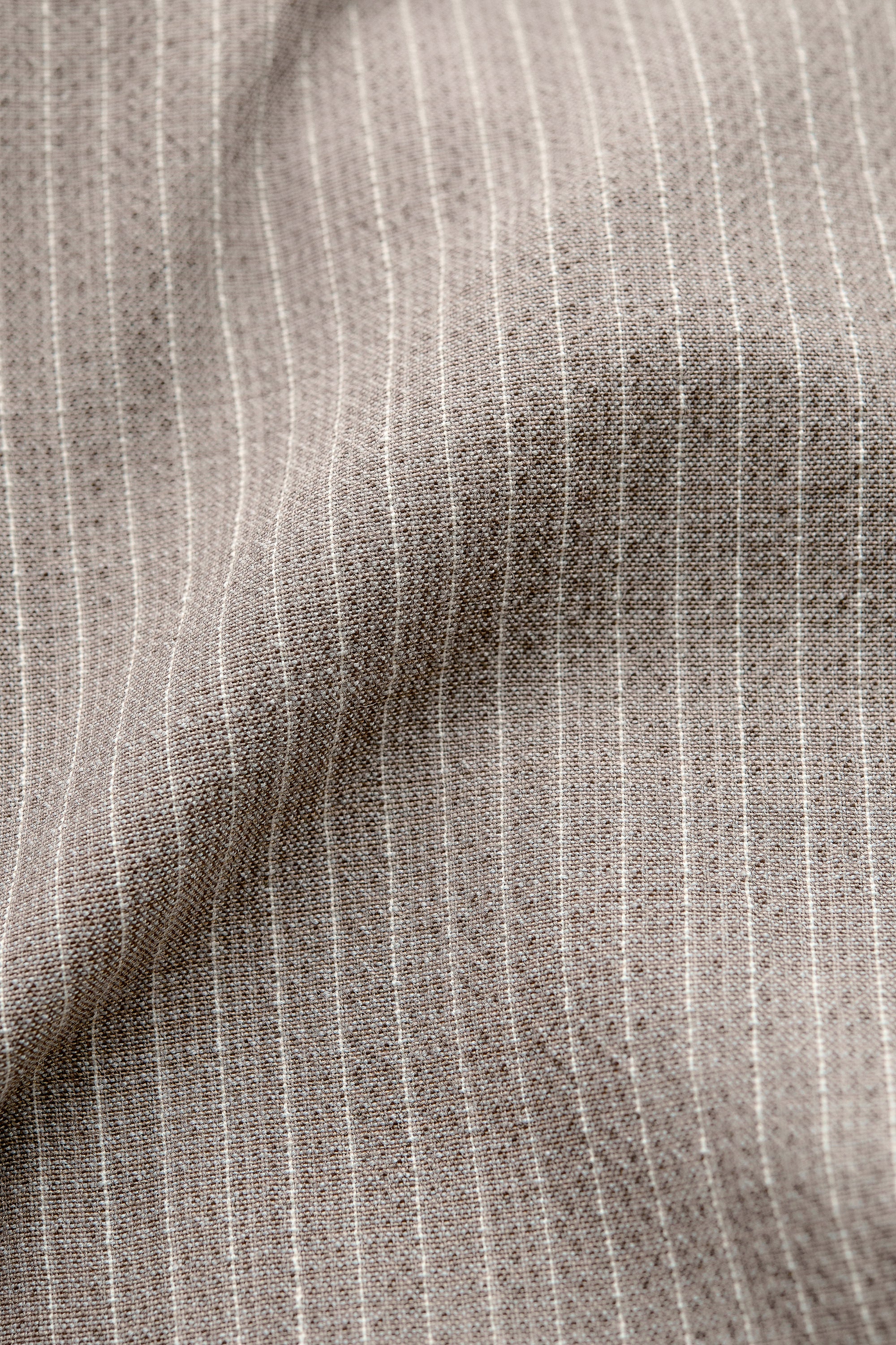 KANO TROUSERS - Image 4