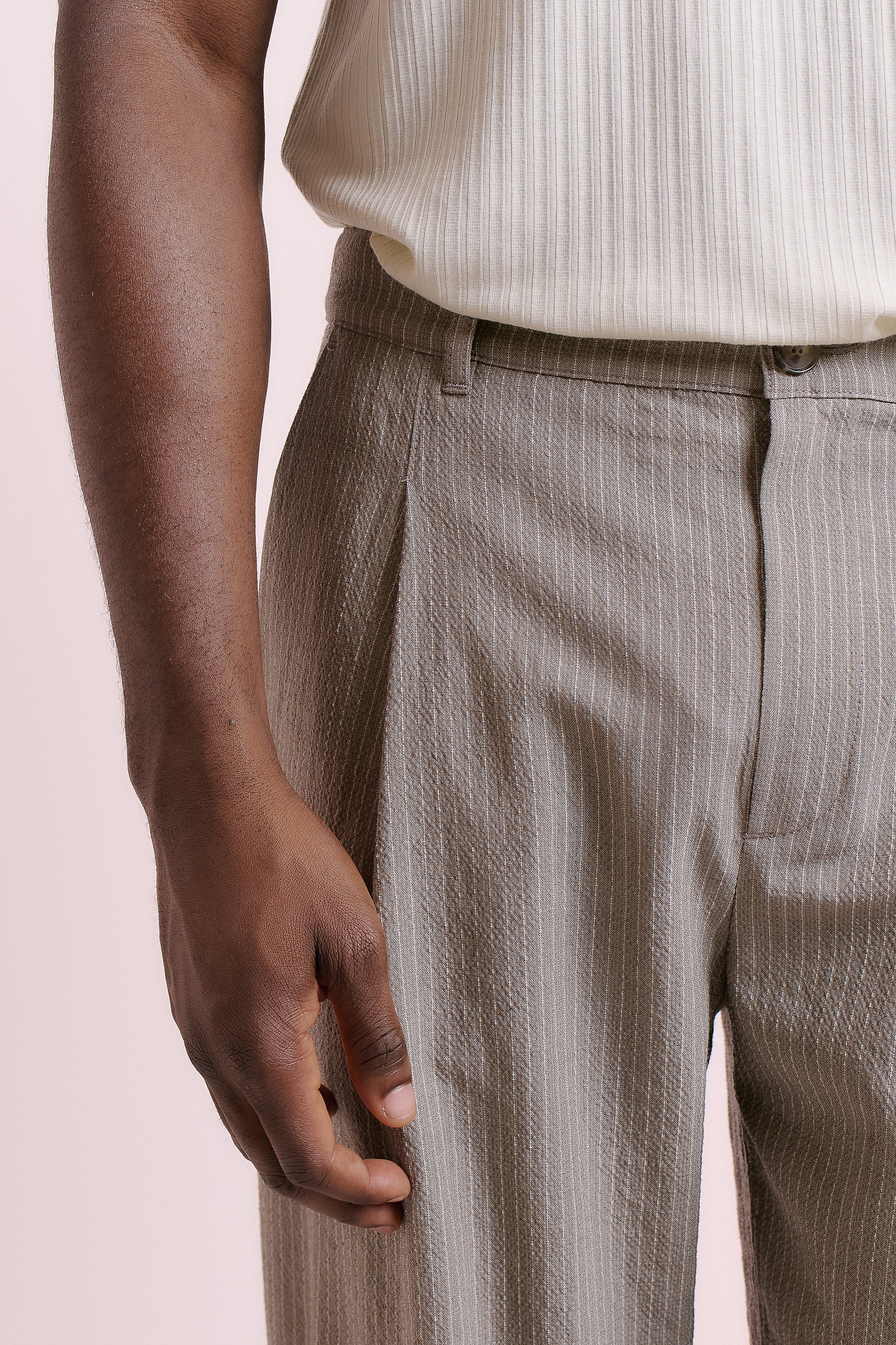 KANO TROUSERS - Image 7