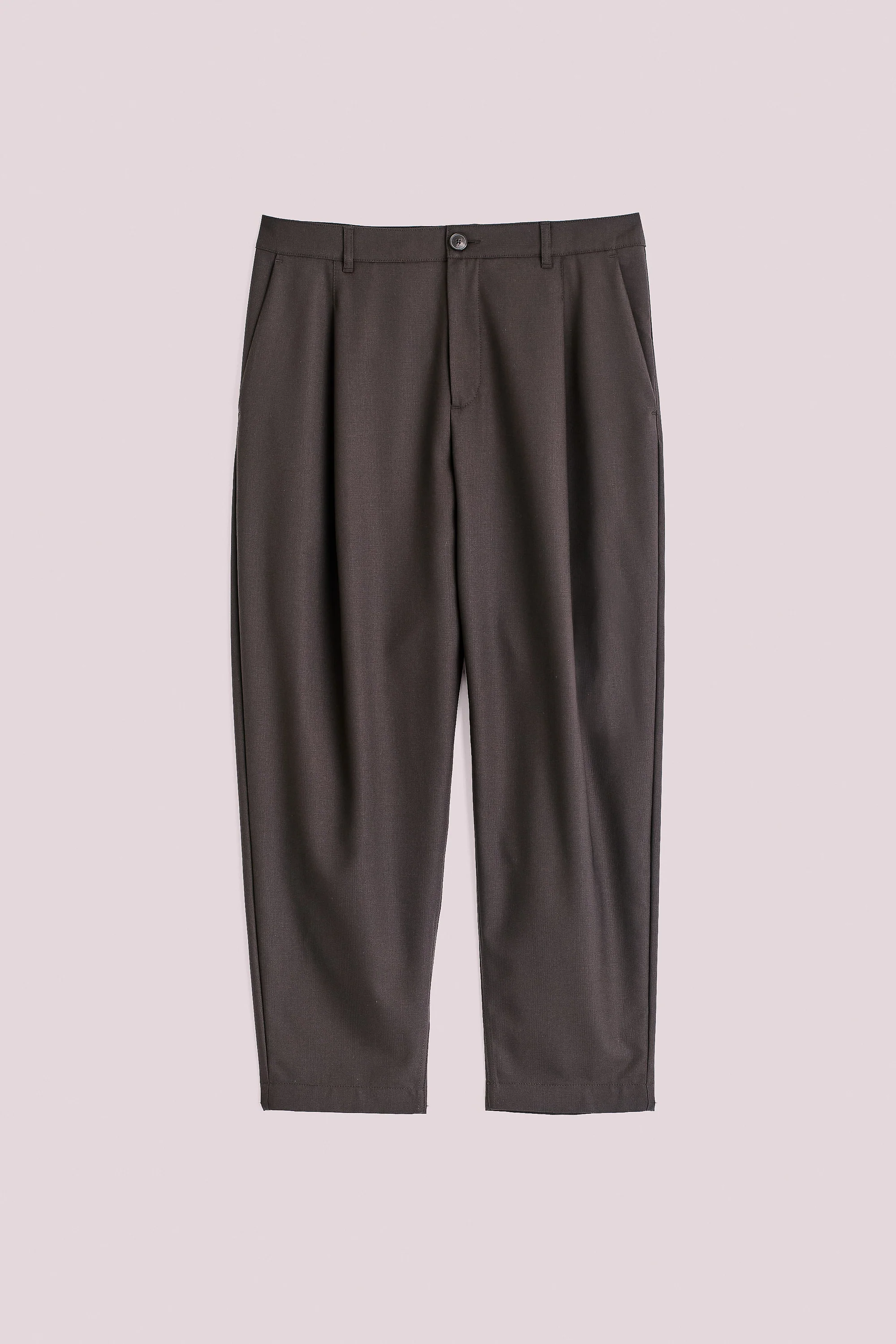 KANO TROUSERS - Image 2