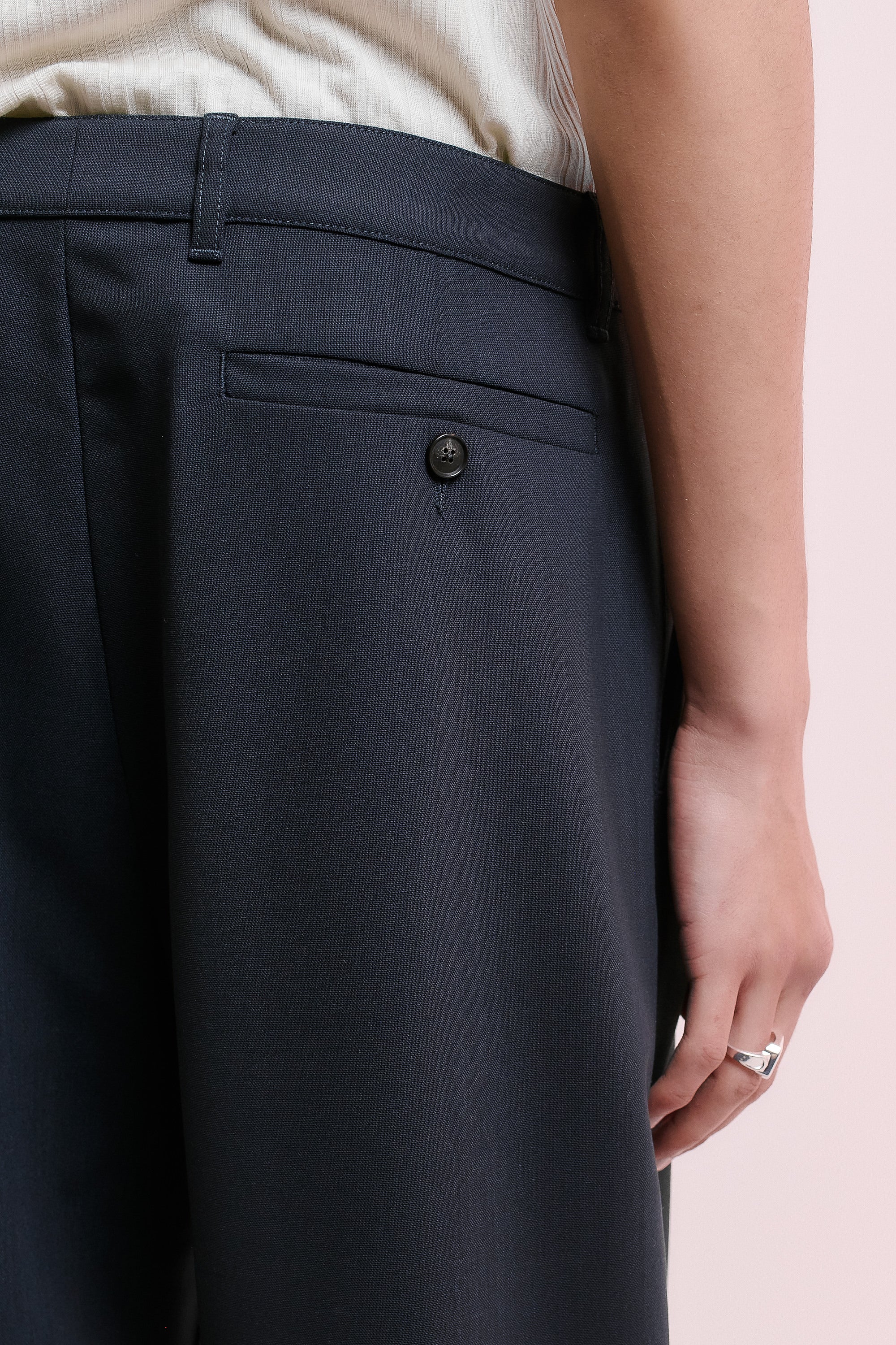 KANO TROUSERS - Image 6