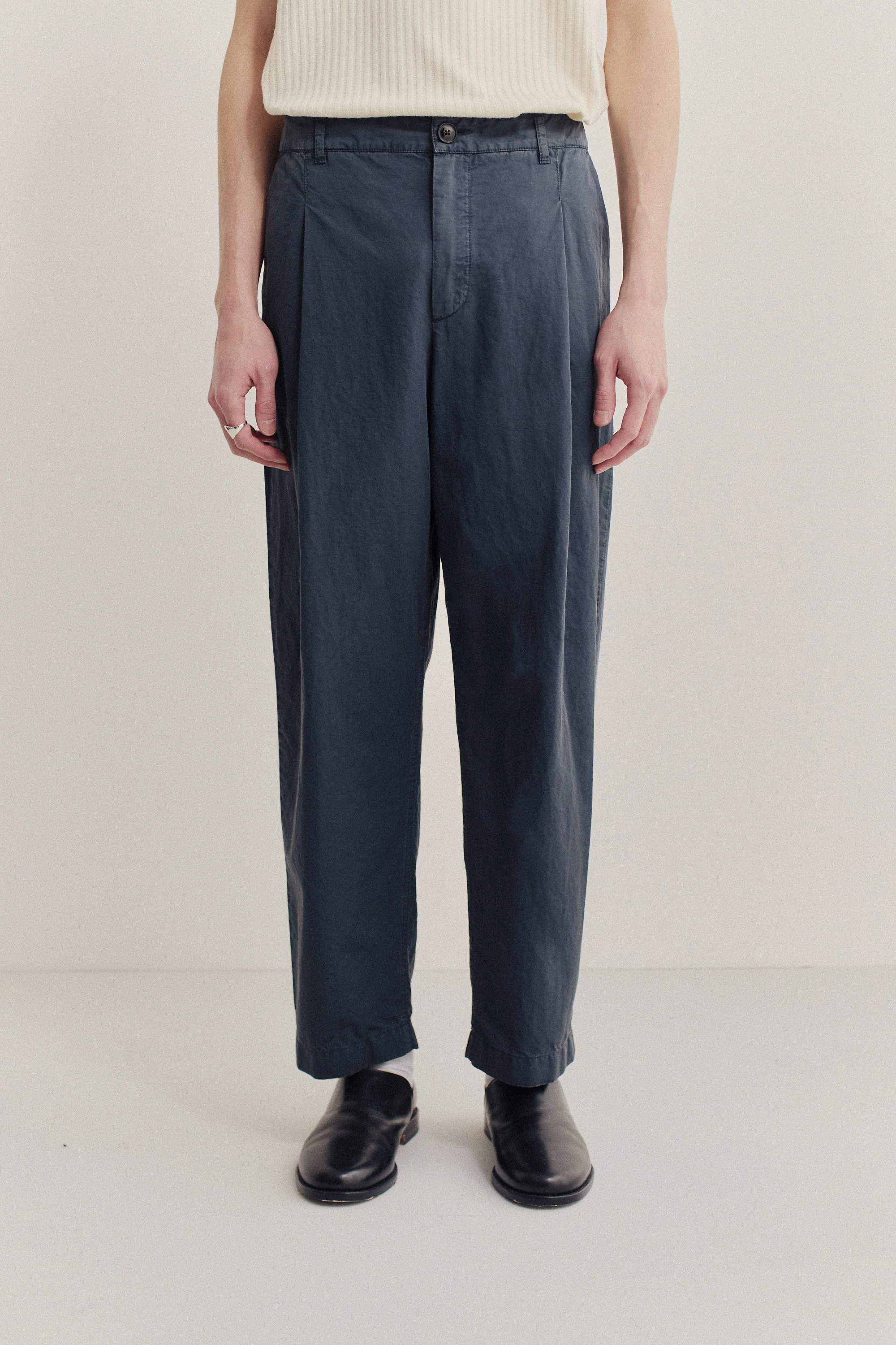 KANO TROUSERS - Image 6