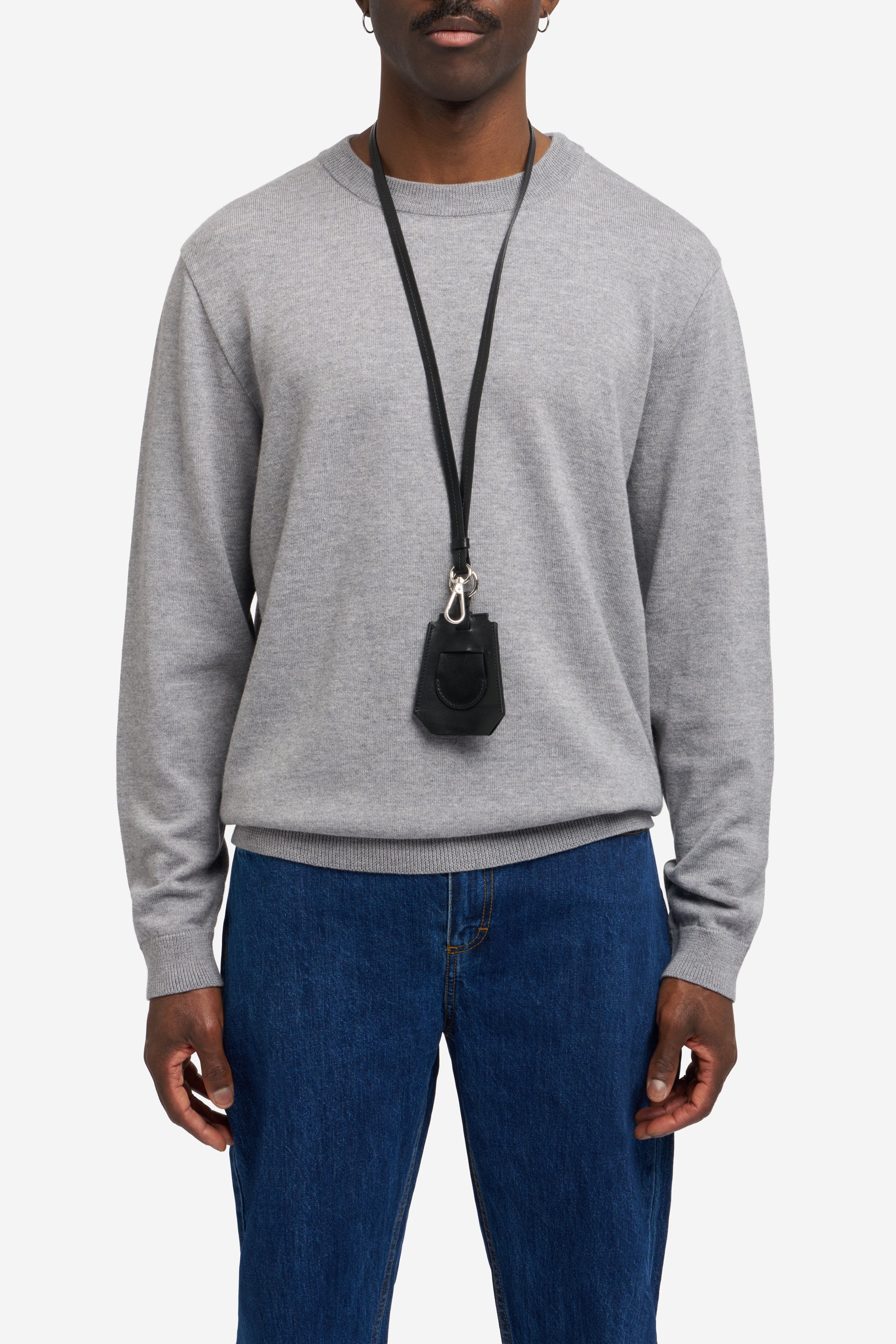 KEY CHAIN - Image 2