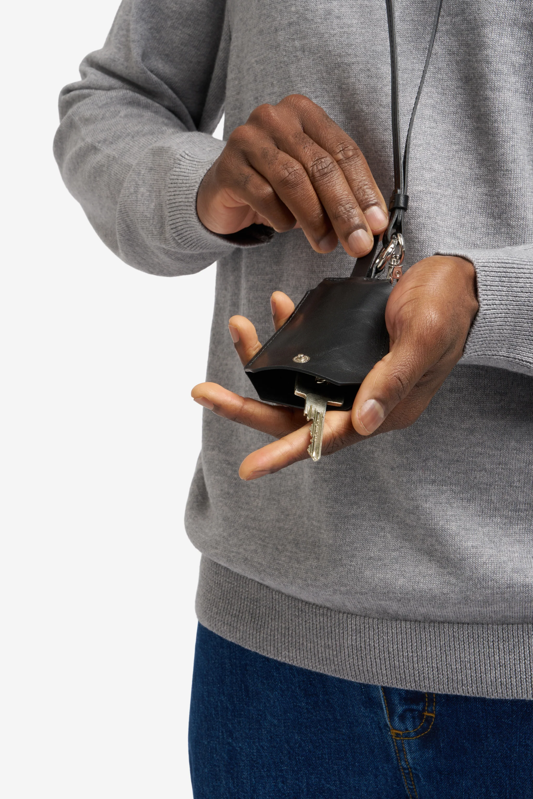 KEY CHAIN - Image 4