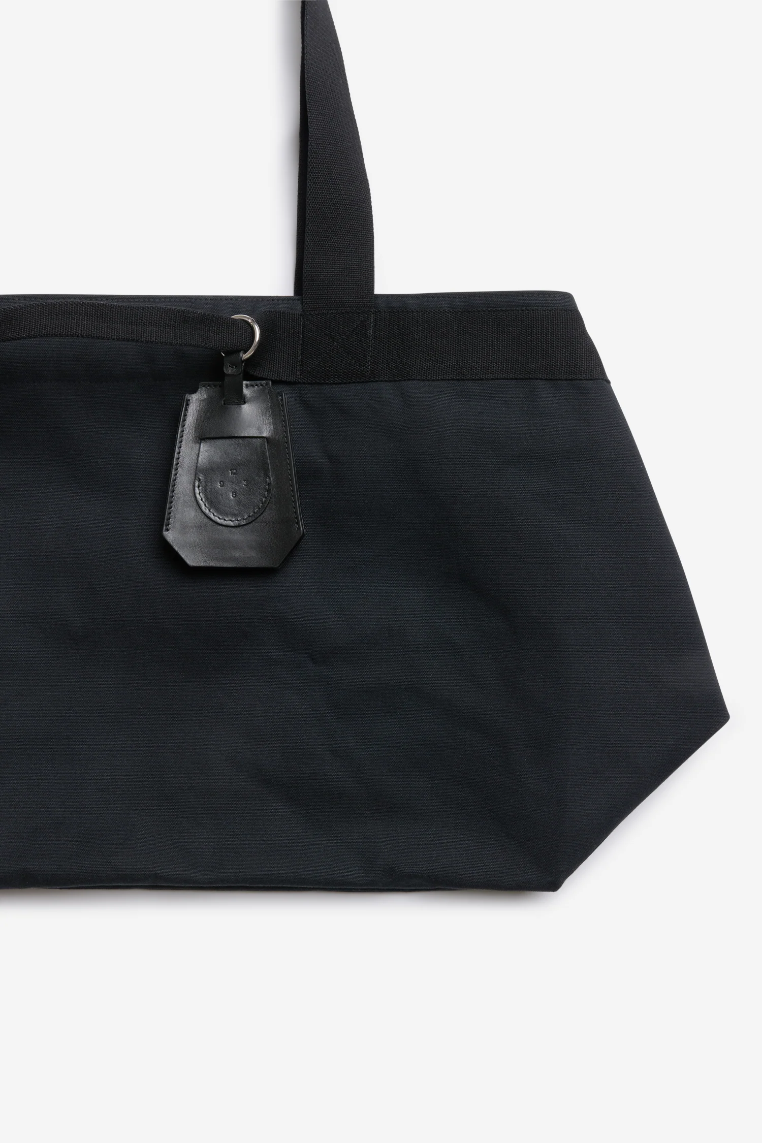 KEY CHAIN - Image 5