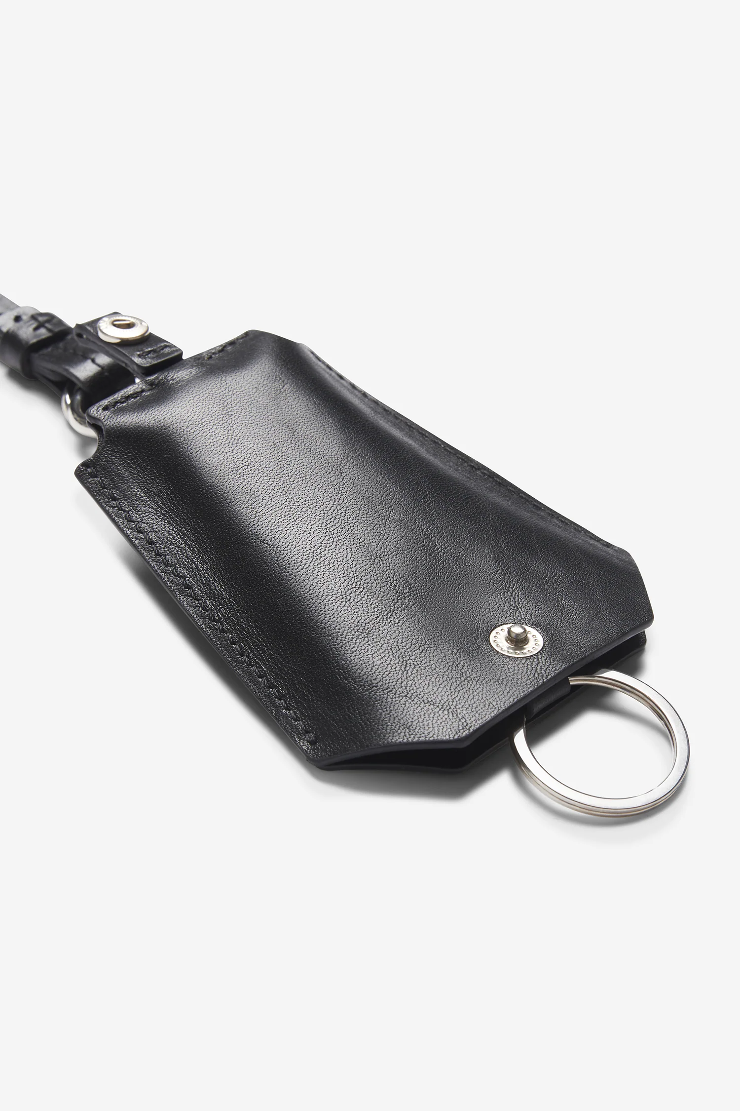 KEY CHAIN - Image 6