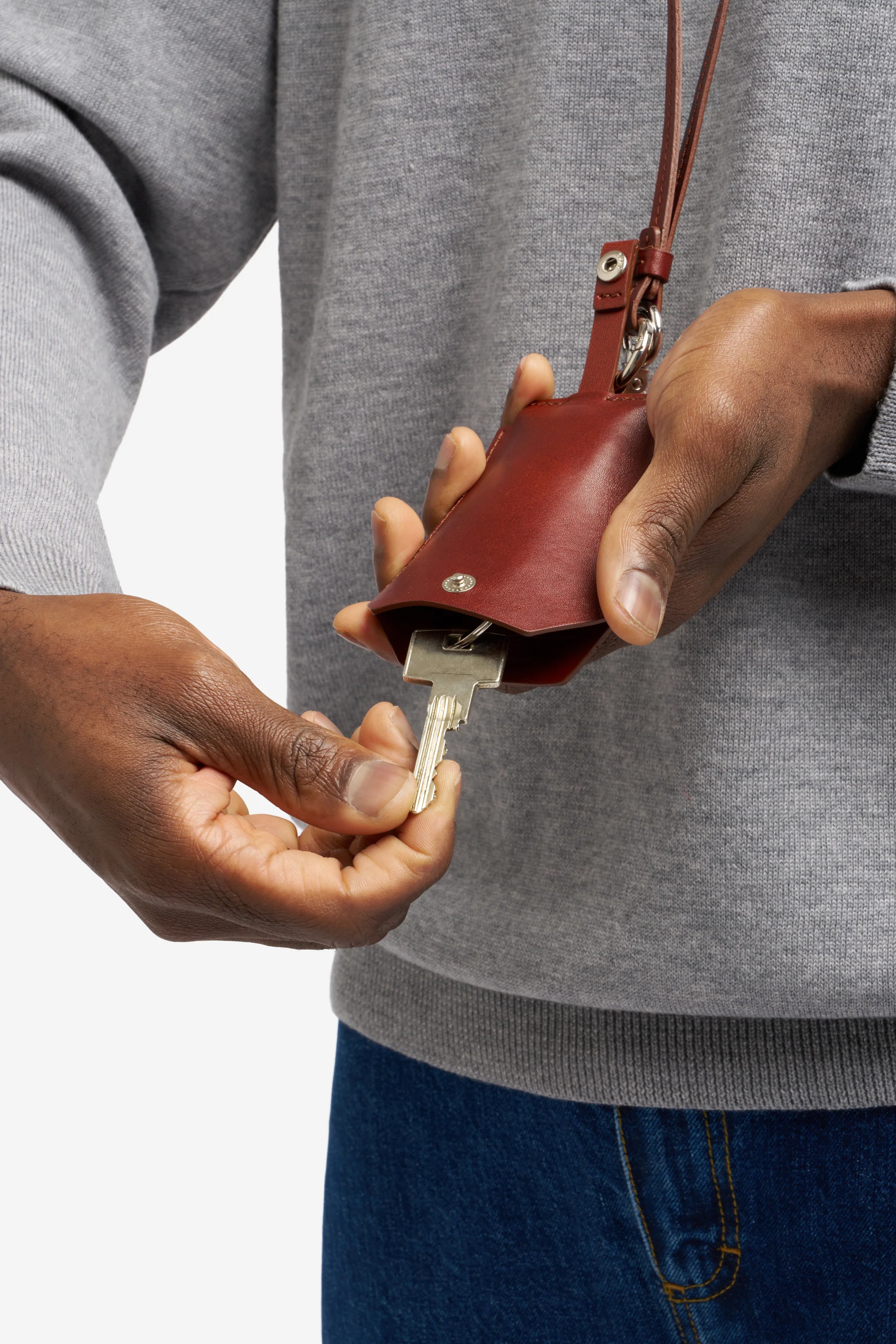 KEY CHAIN - Image 7