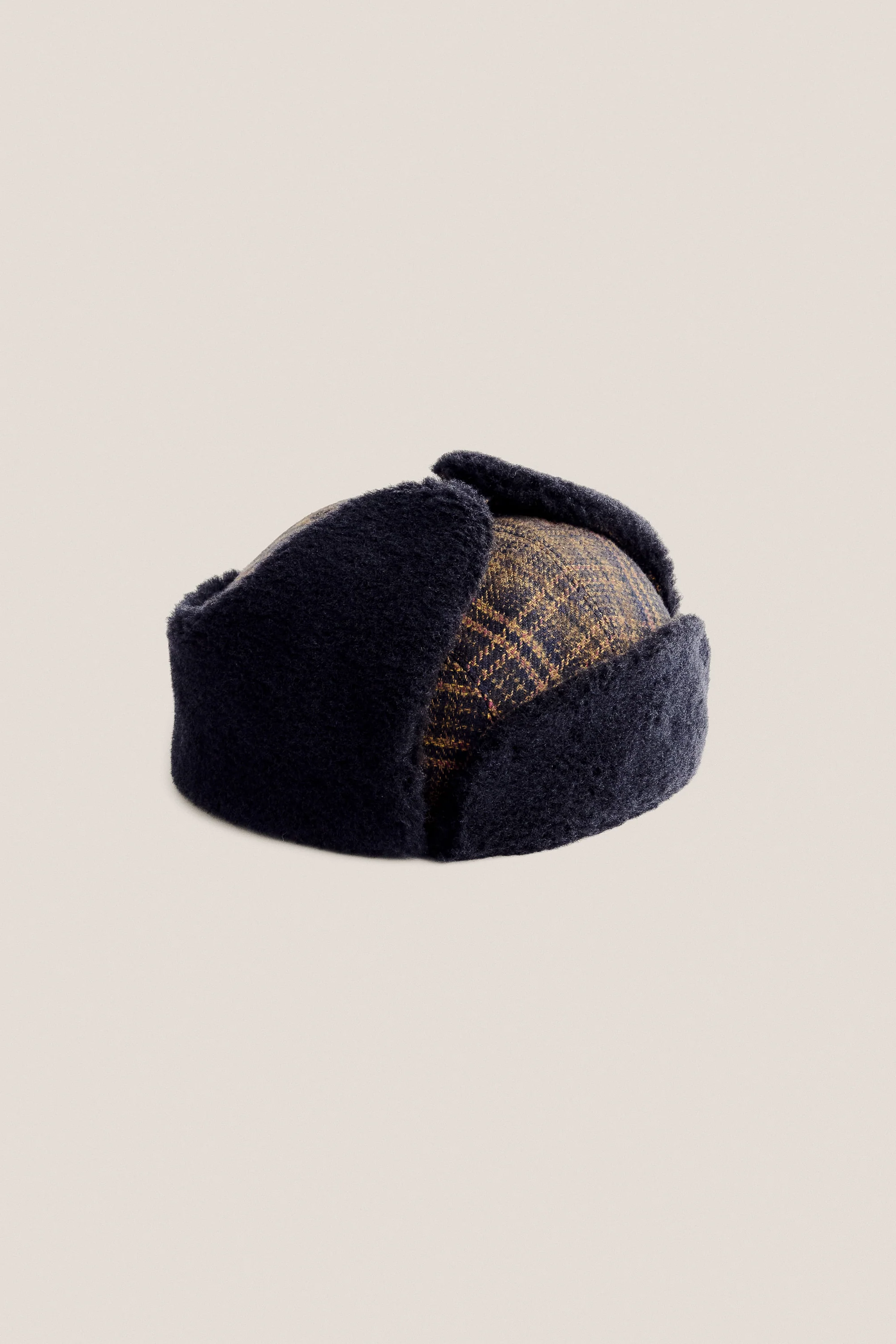 KHONI HAT - Image 4
