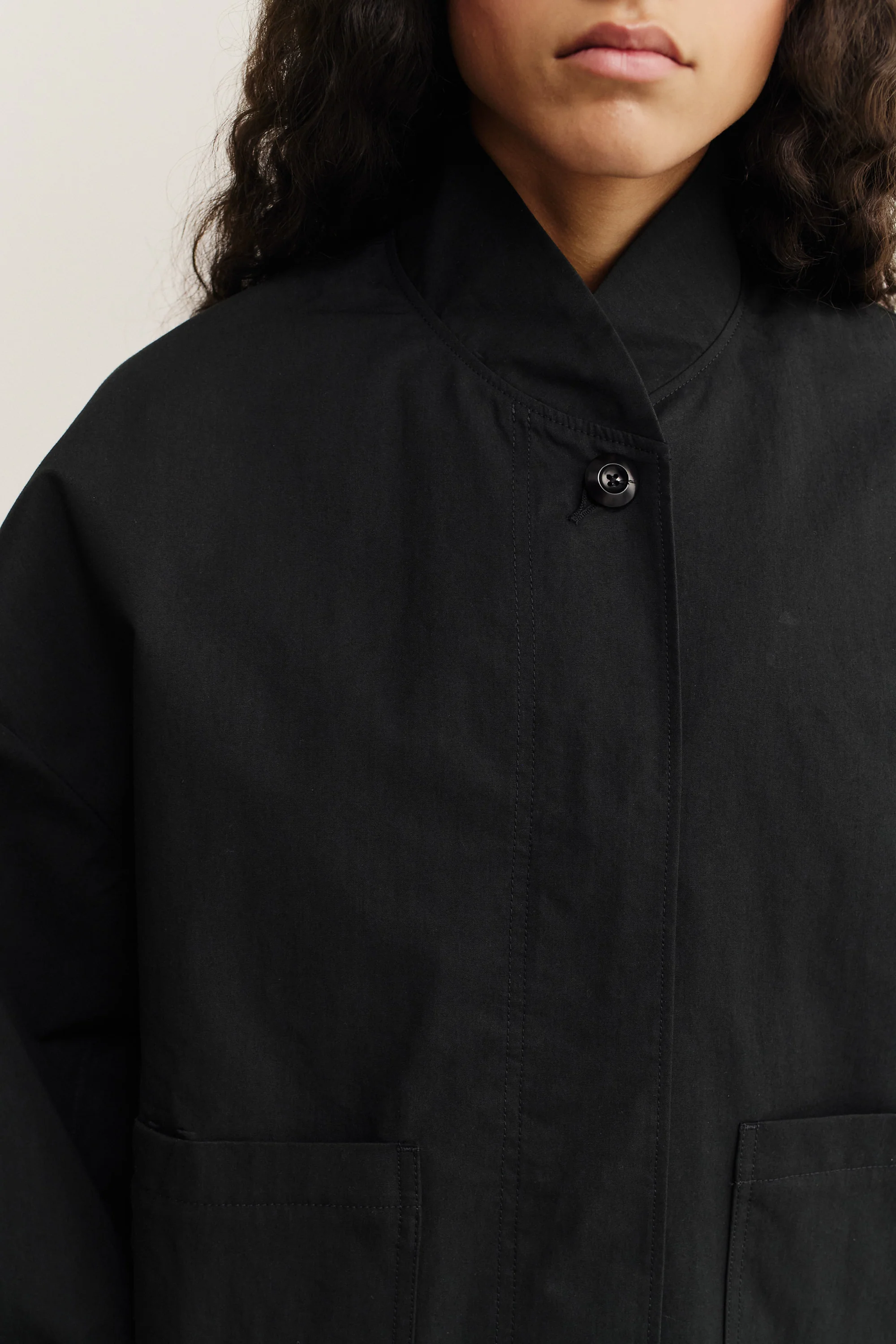 KIBERA JACKET - Image 3