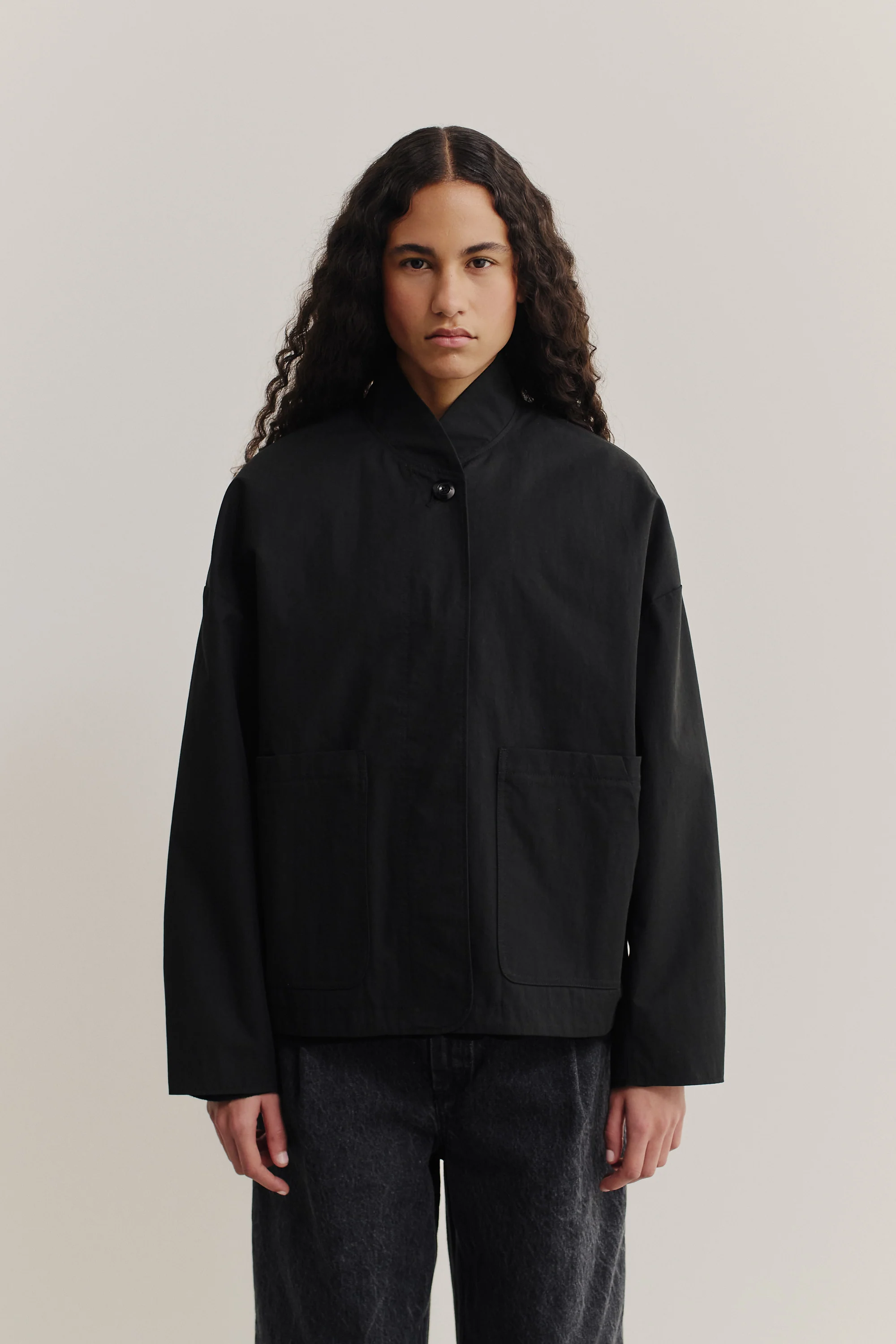 KIBERA JACKET - Image 4