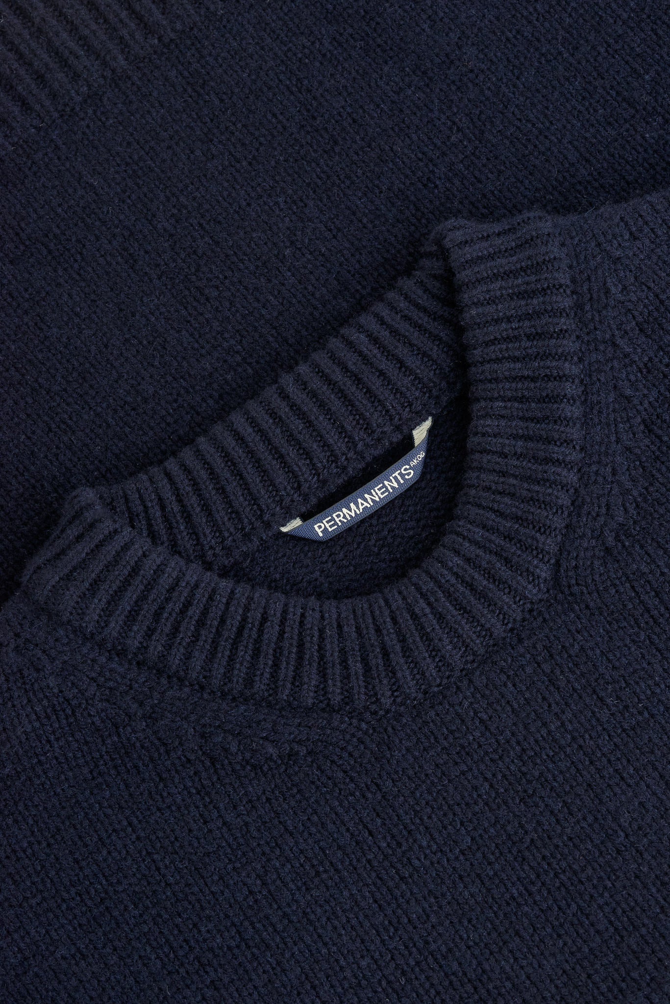 KNIT PULLOVER - Image 6