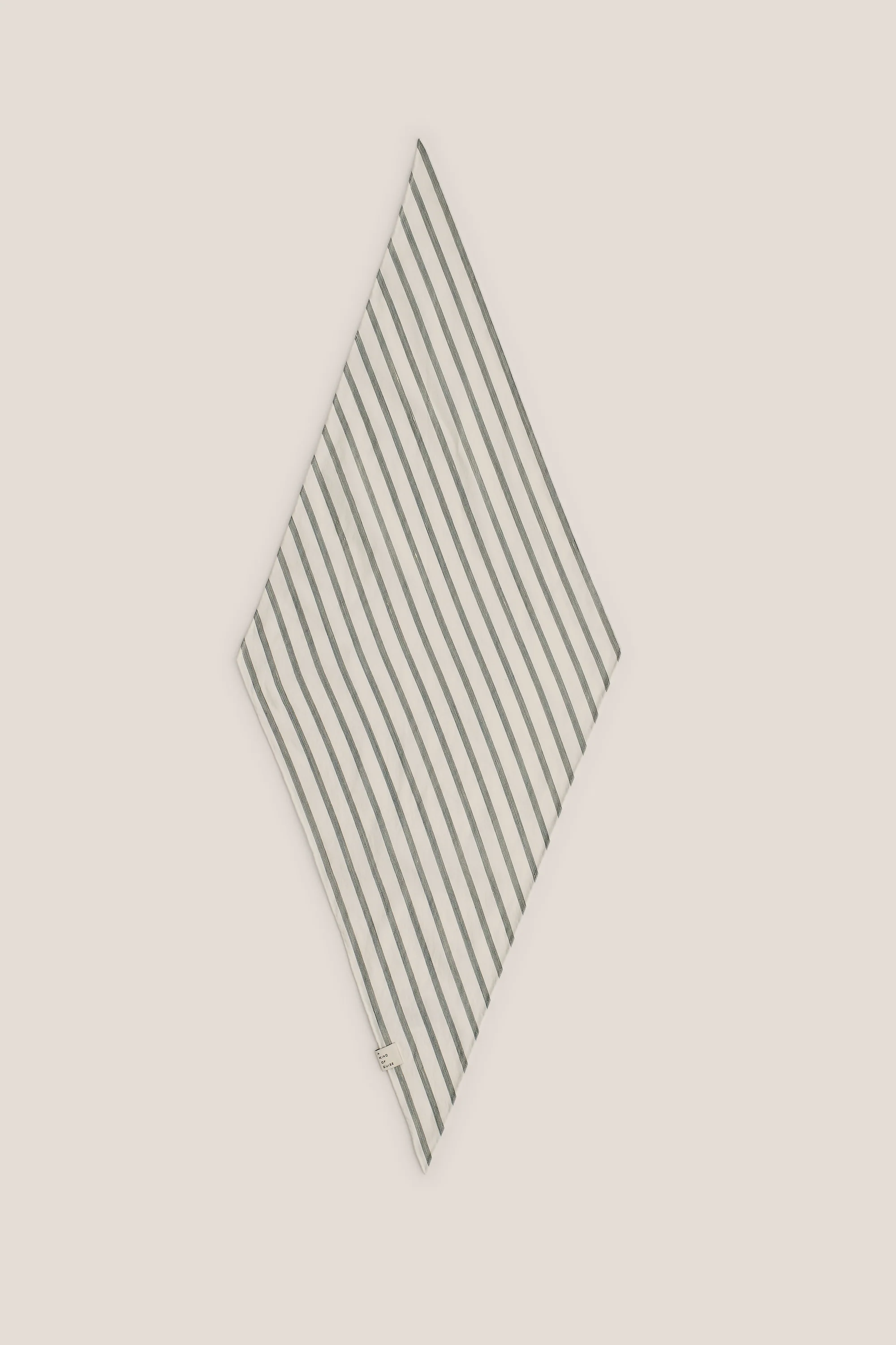 KORI BANDANA - Image 3