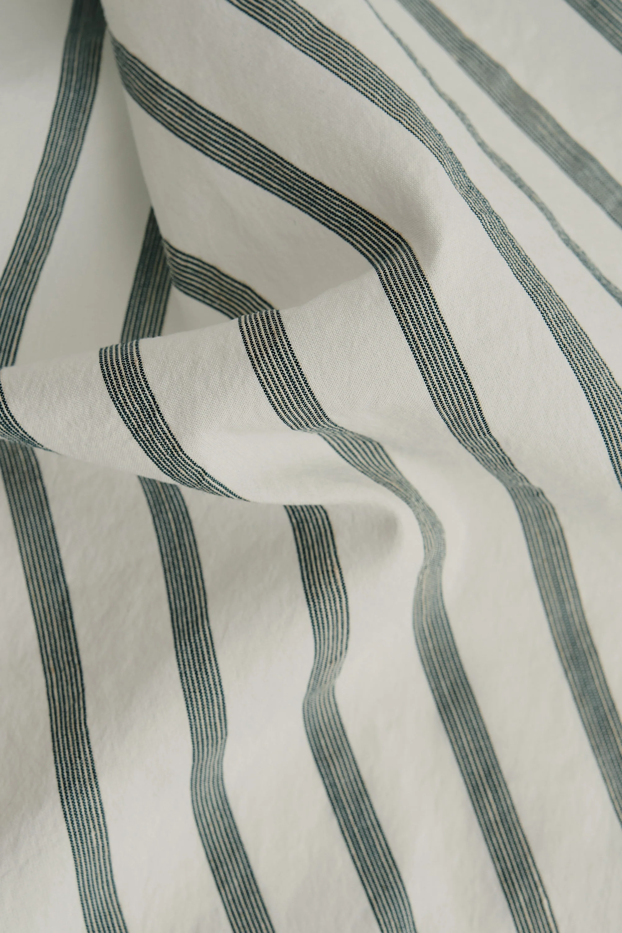 KORI BANDANA - Image 4