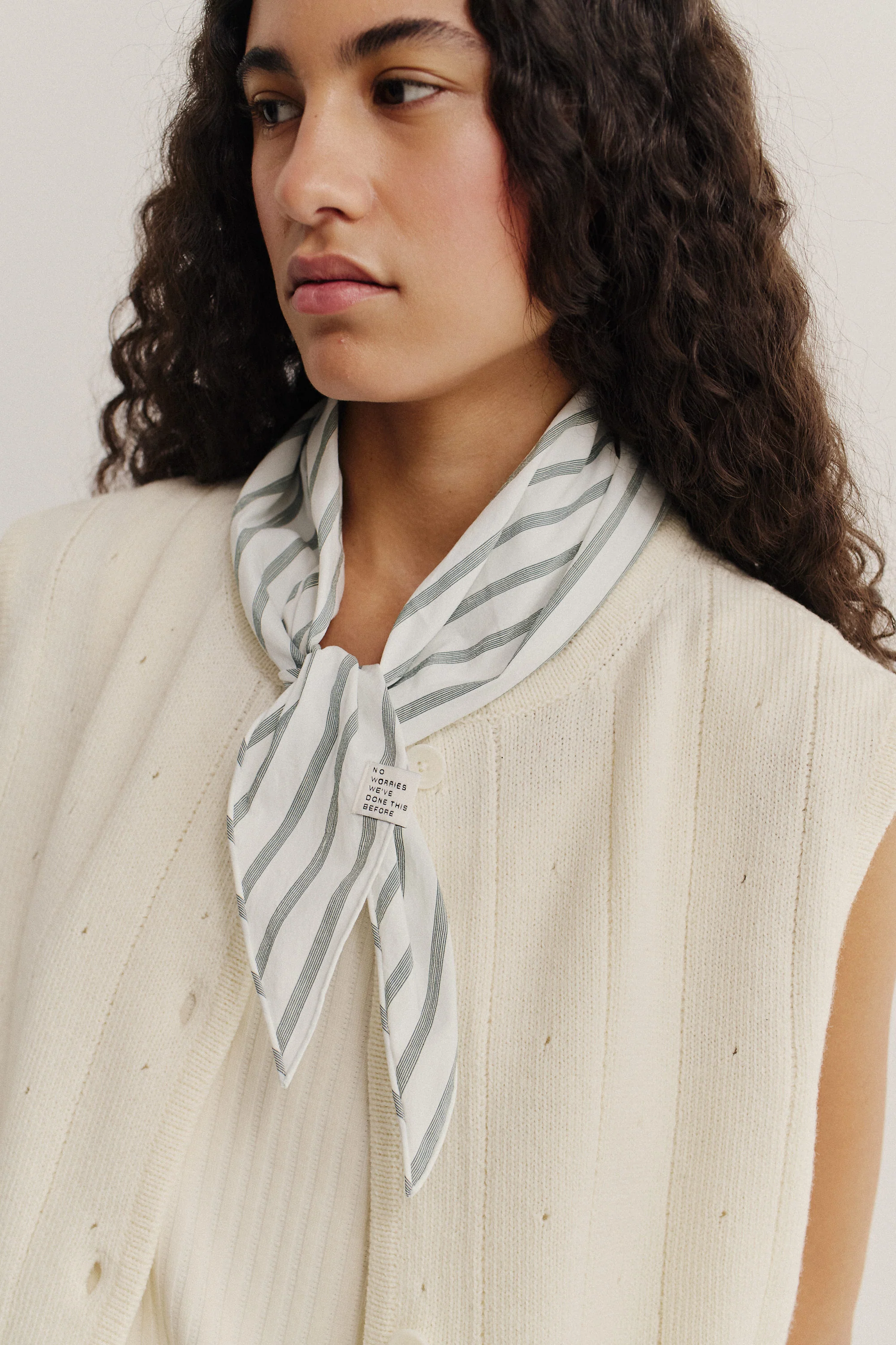 KORI BANDANA - Image 5