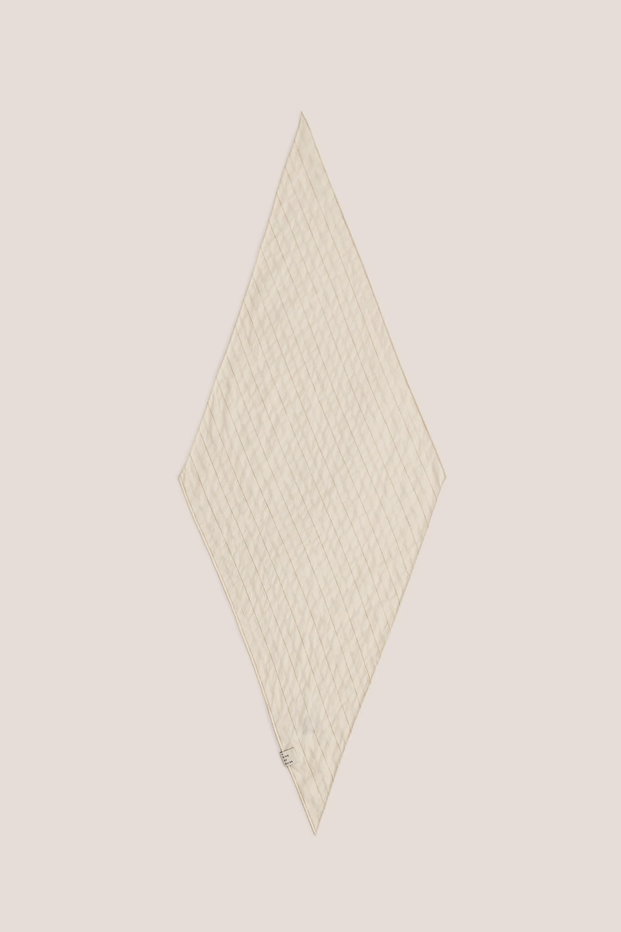 KORI BANDANA - Image 3