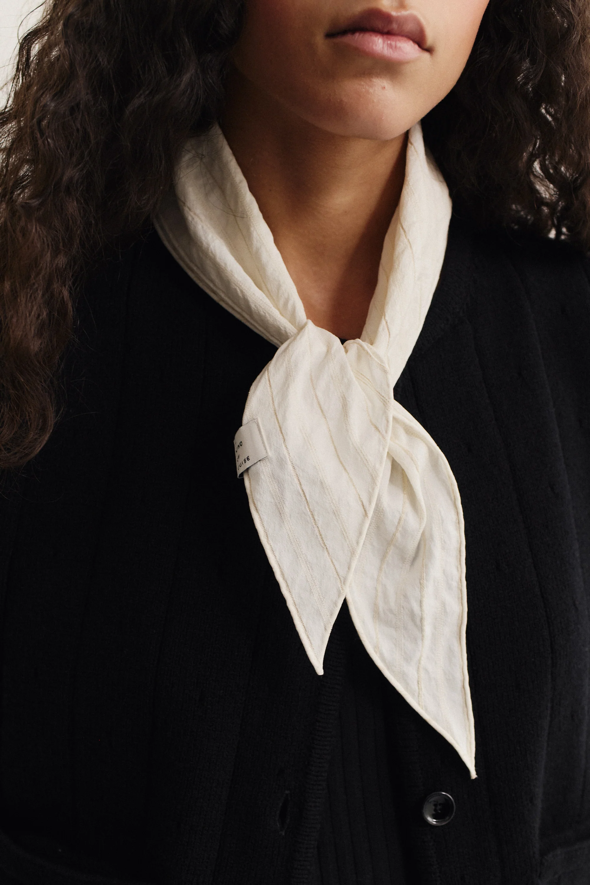 KORI BANDANA - Image 4