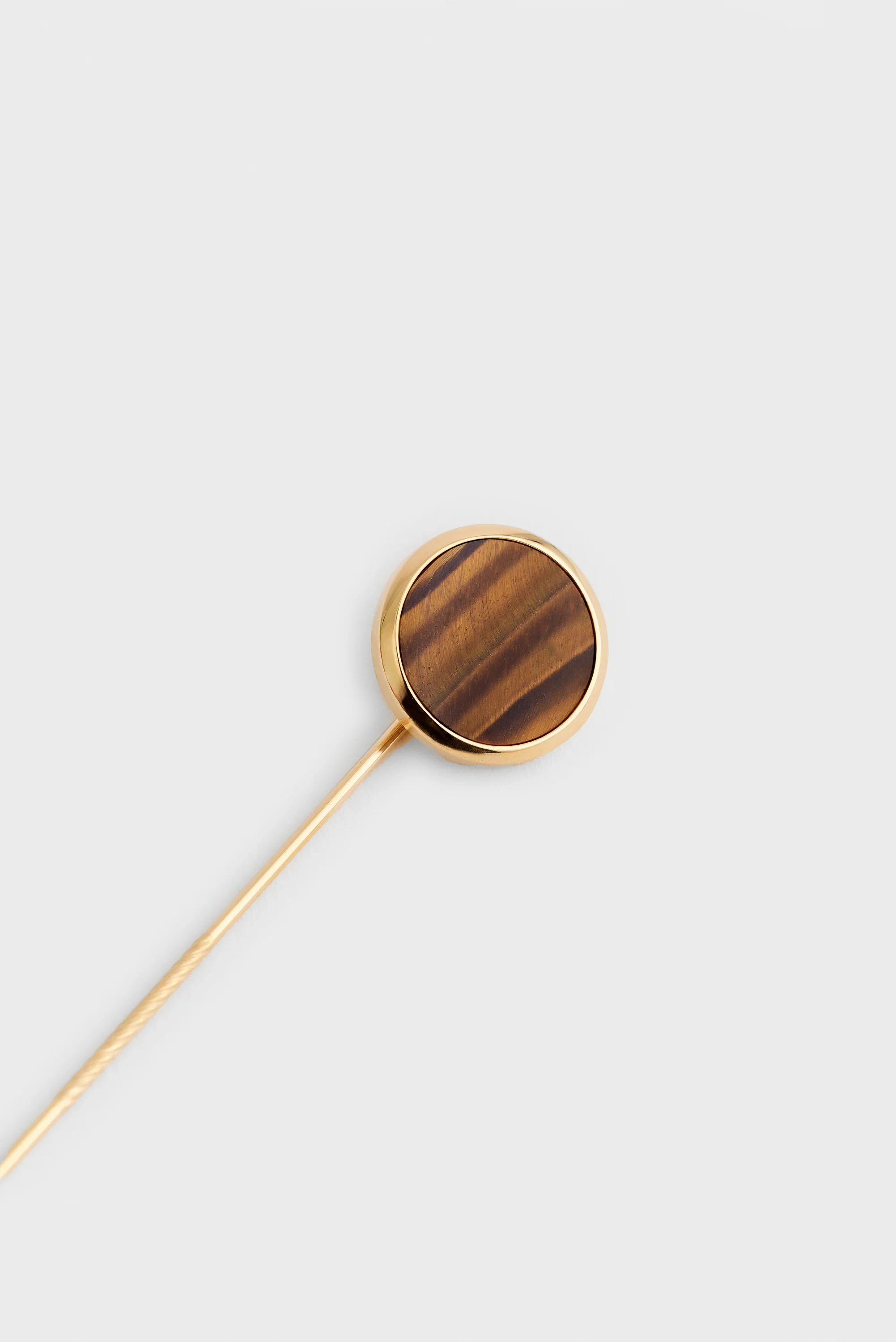 TIE PIN - Image 3