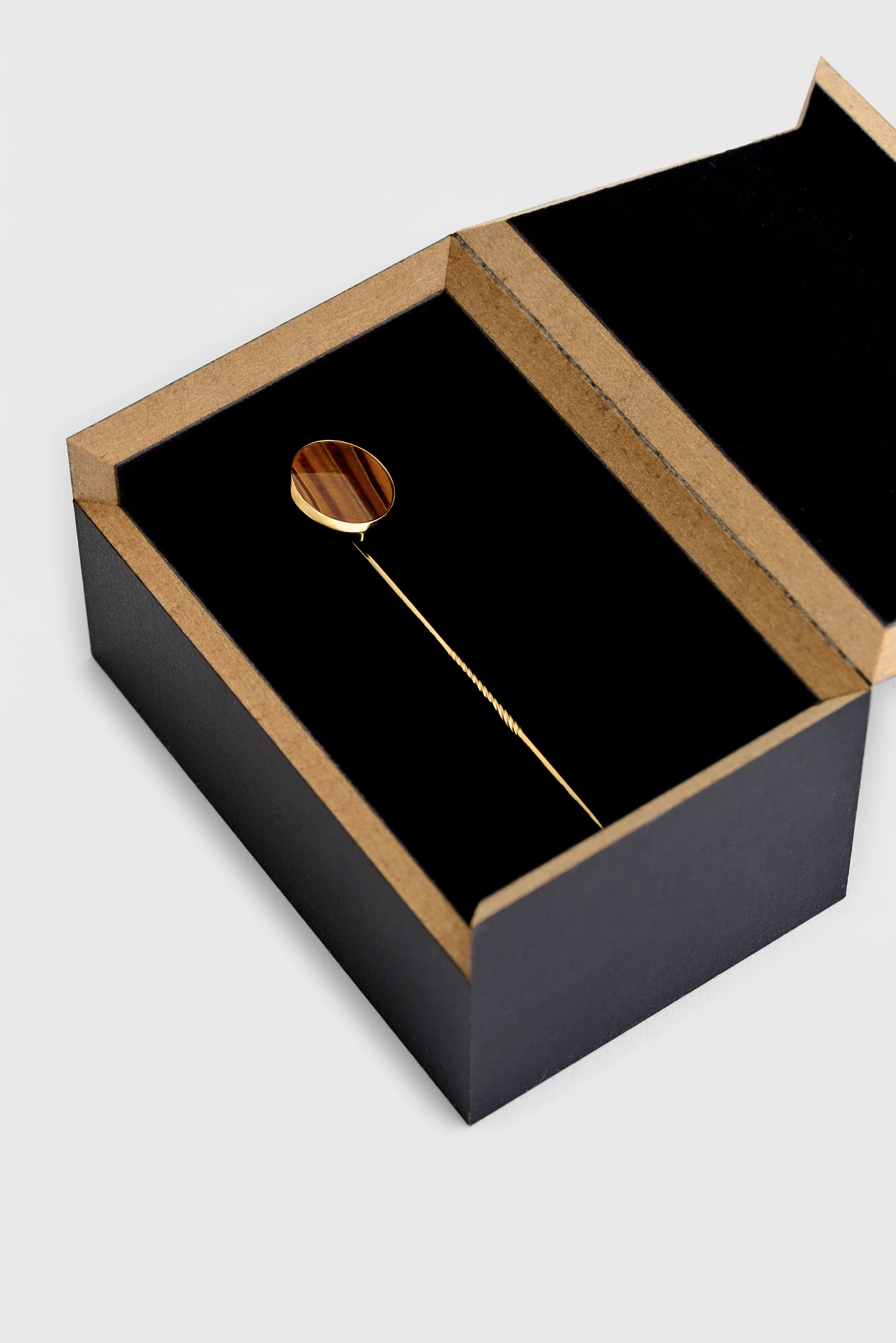 TIE PIN - Image 4