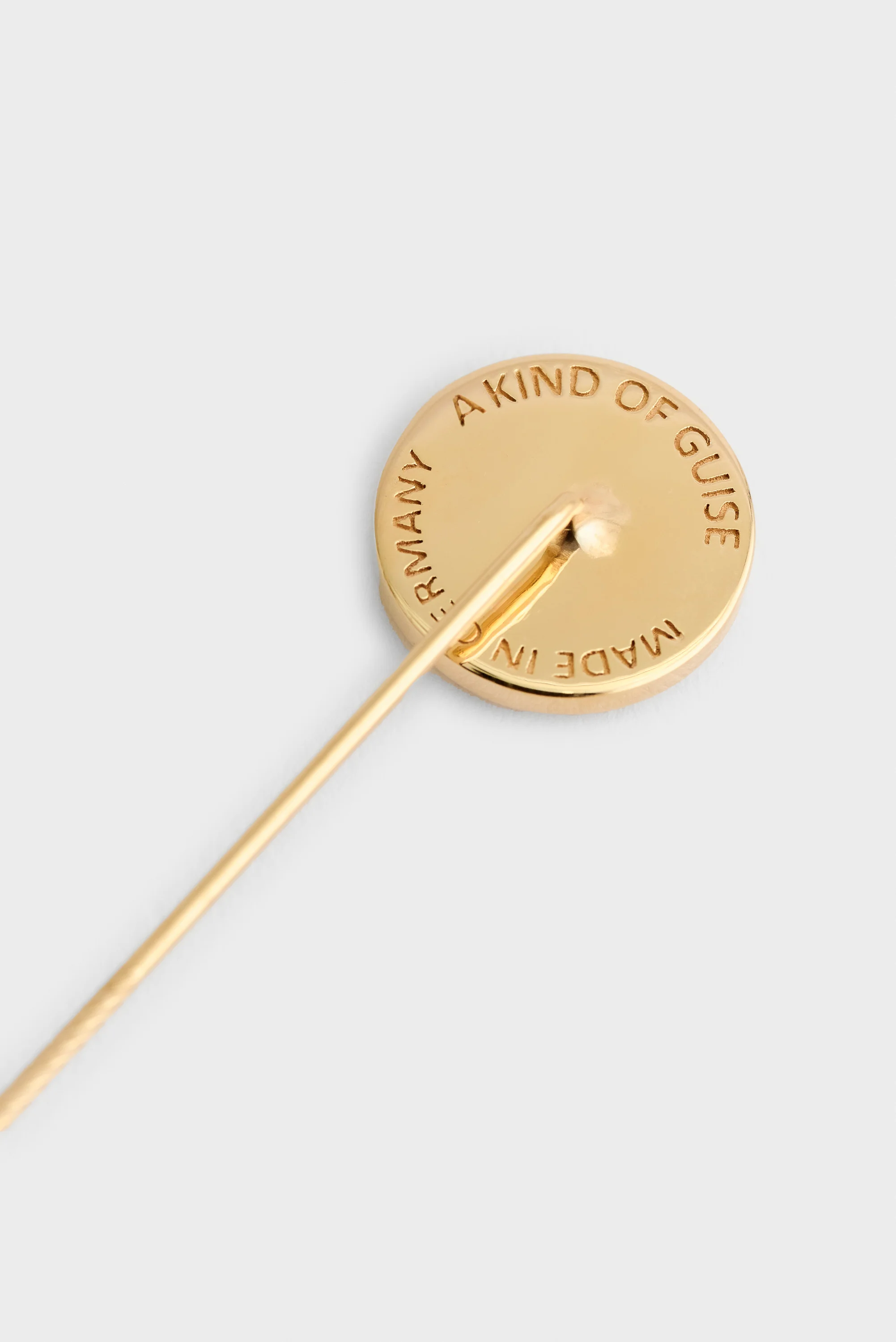 TIE PIN - Image 5