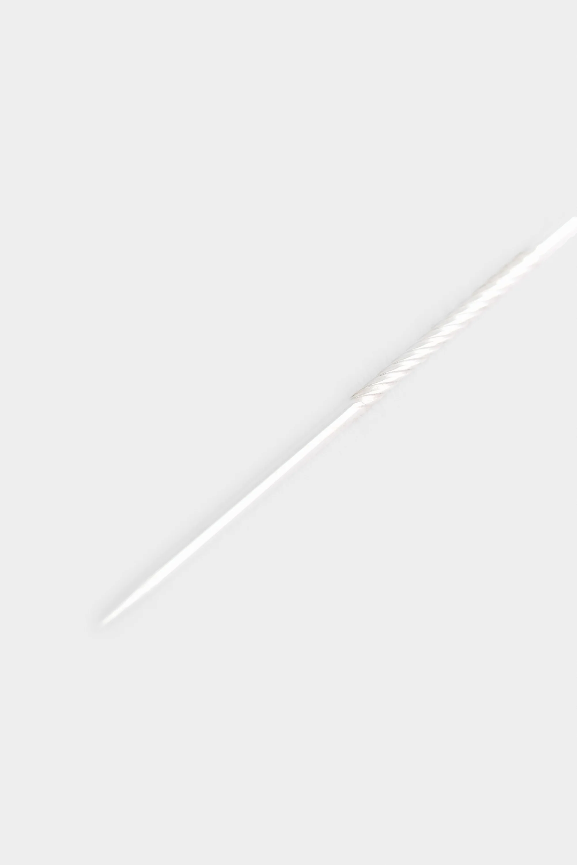 TIE PIN - Image 5