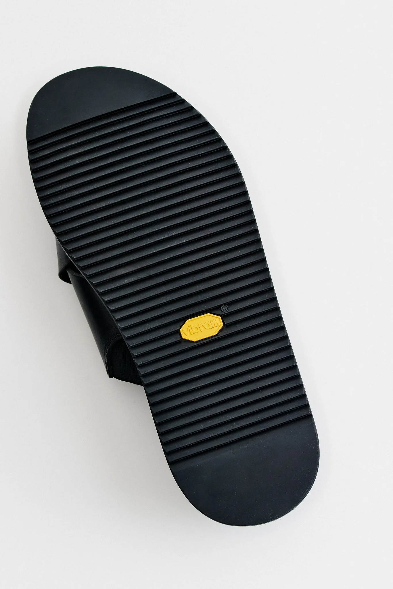 LEATHER SLIPPER - Image 4
