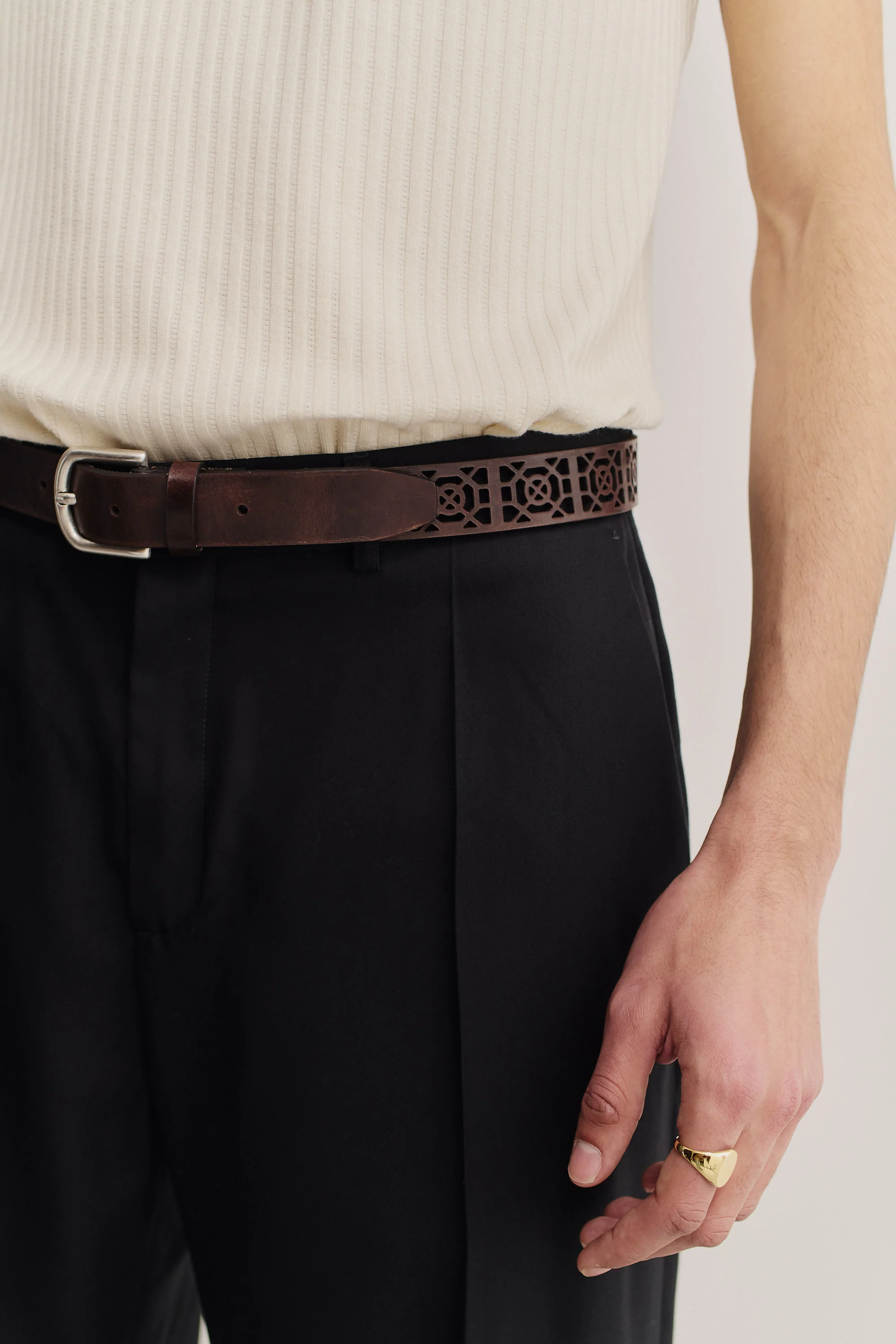 LEZA BELT - Image 3