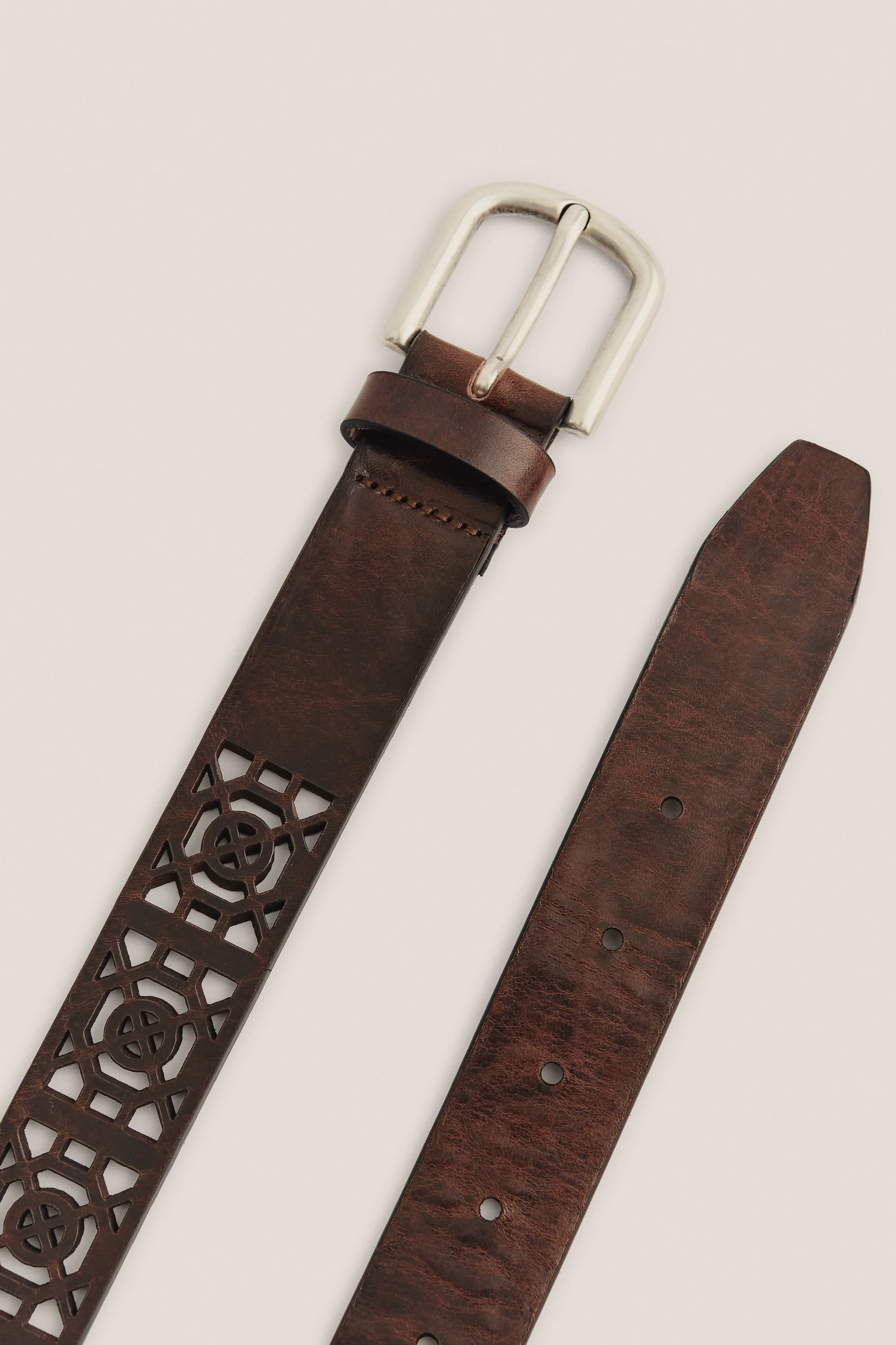 LEZA BELT - Image 4