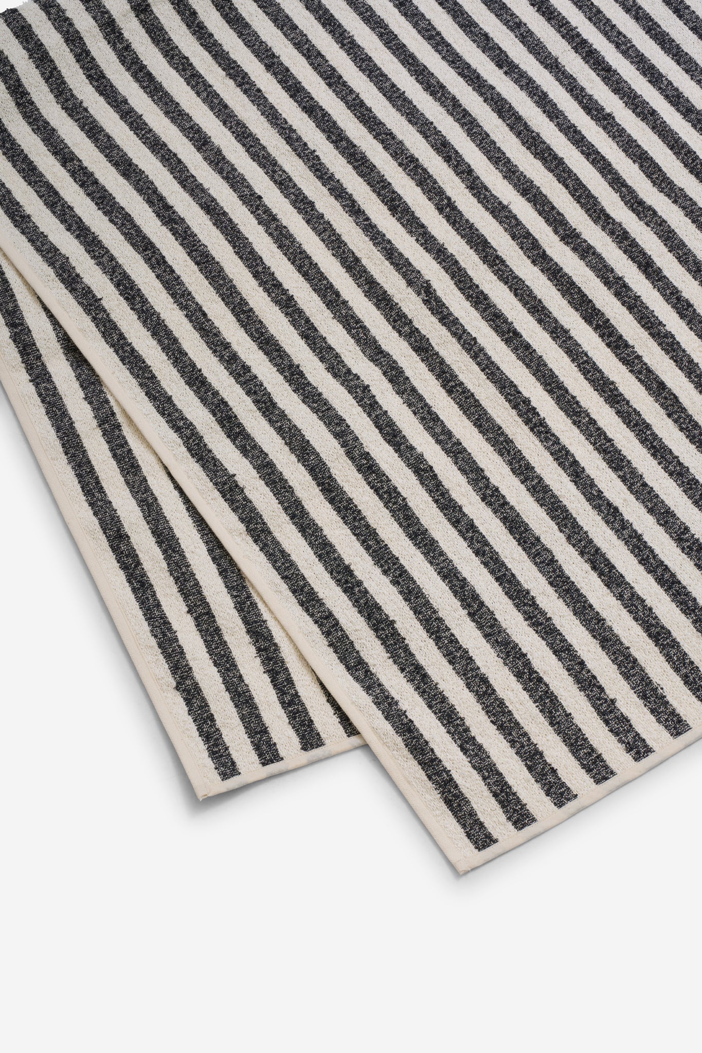 LINEN TOWEL - Image 4
