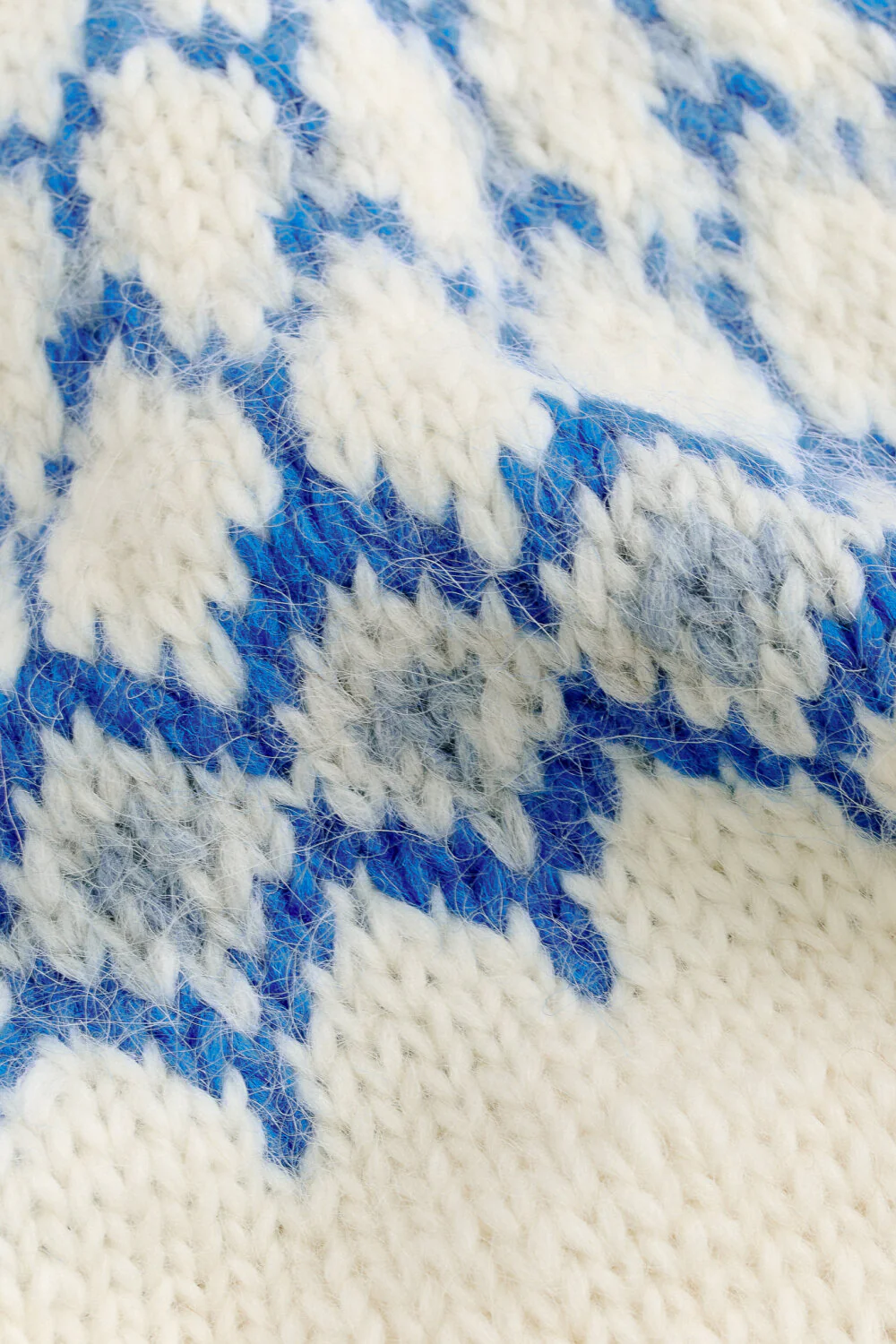 LOPAPEYSA PULLOVER (L) - Image 3