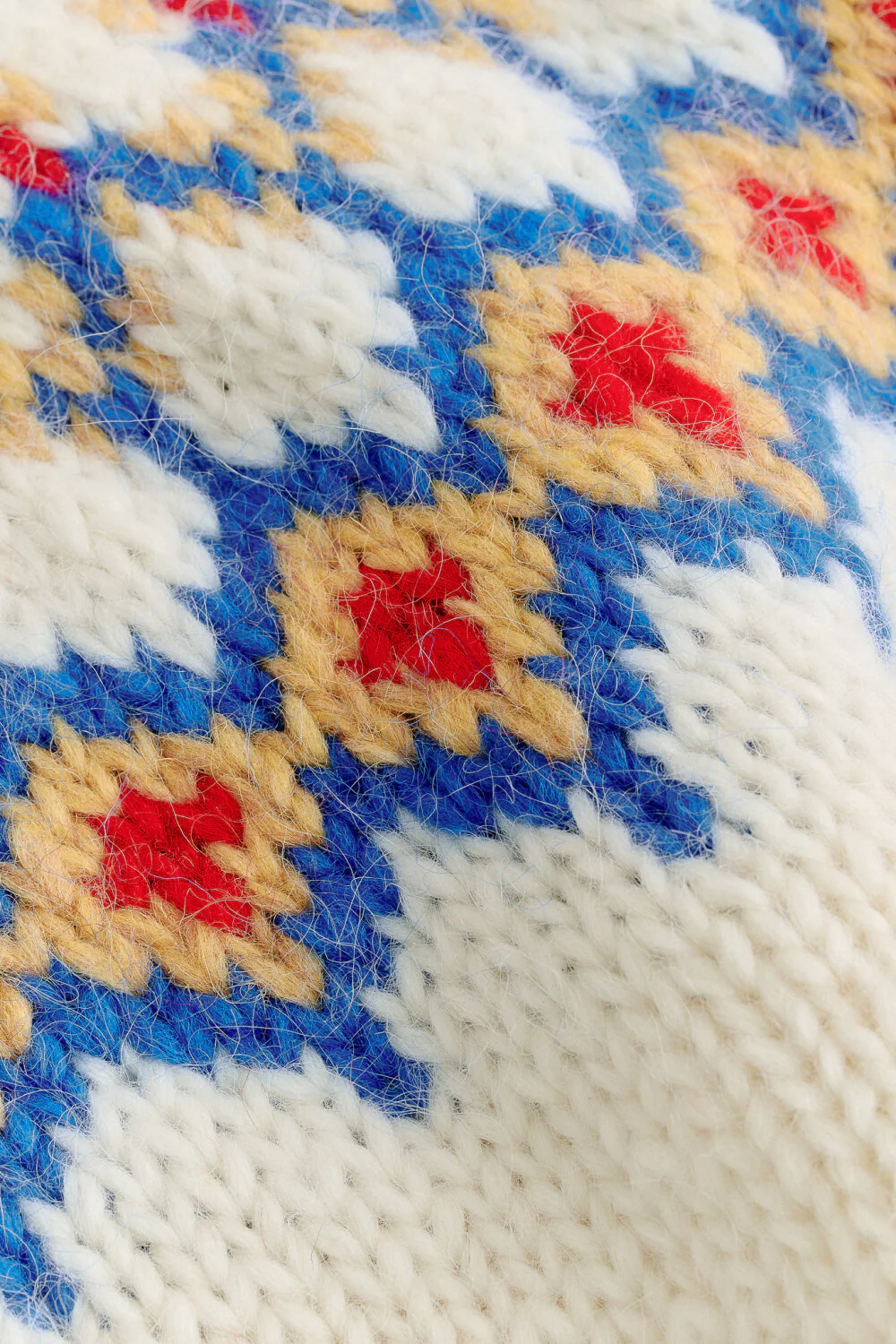 LOPAPEYSA PULLOVER (S) - Image 3