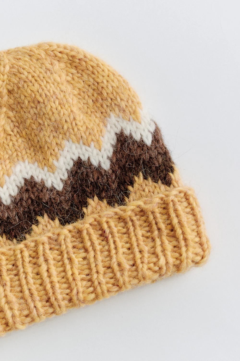 LOPI BEANIE - Image 2