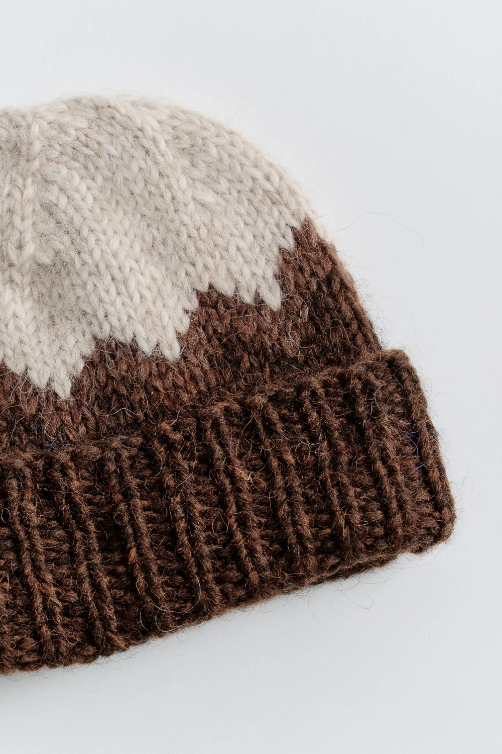 LOPI BEANIE - Image 2