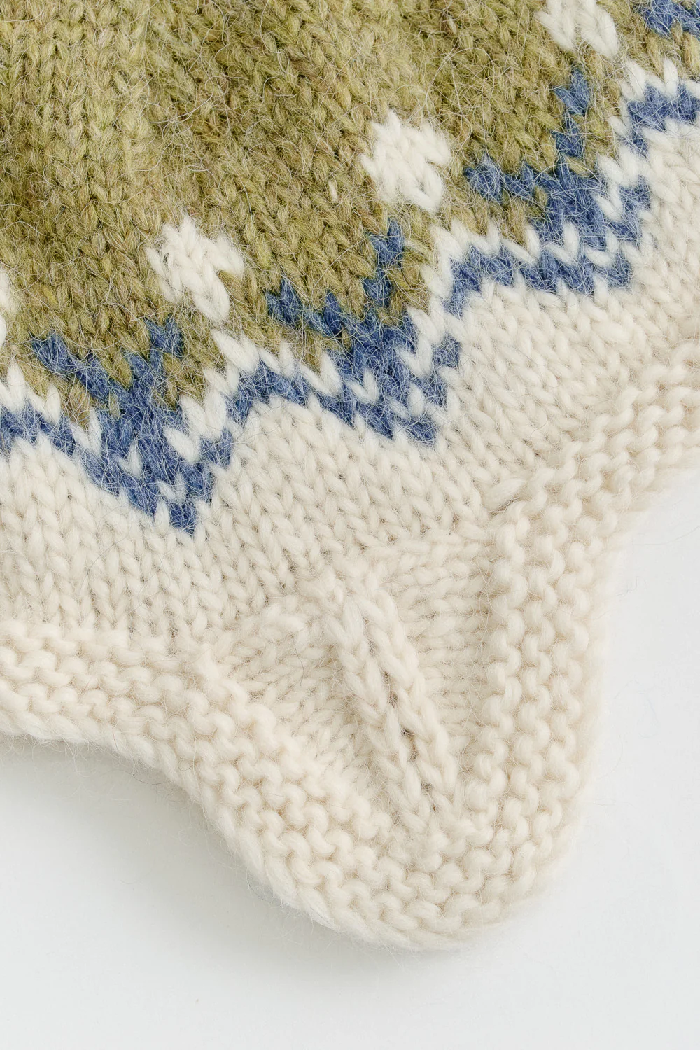 LOPI EARFLAP BEANIE - Image 2