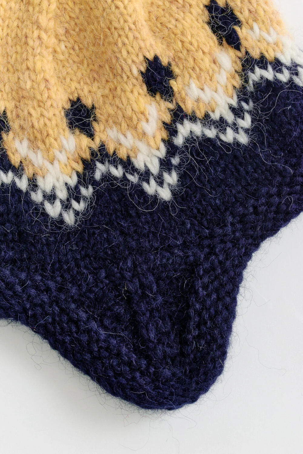 LOPI EARFLAP BEANIE - Image 2