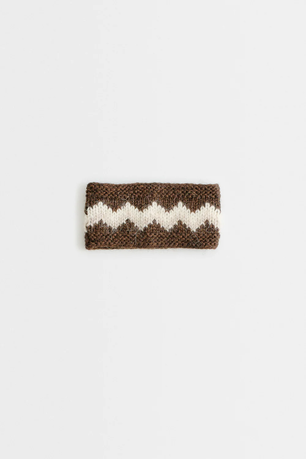 LOPI HEADBAND