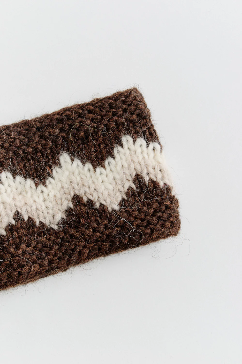 LOPI HEADBAND - Image 2