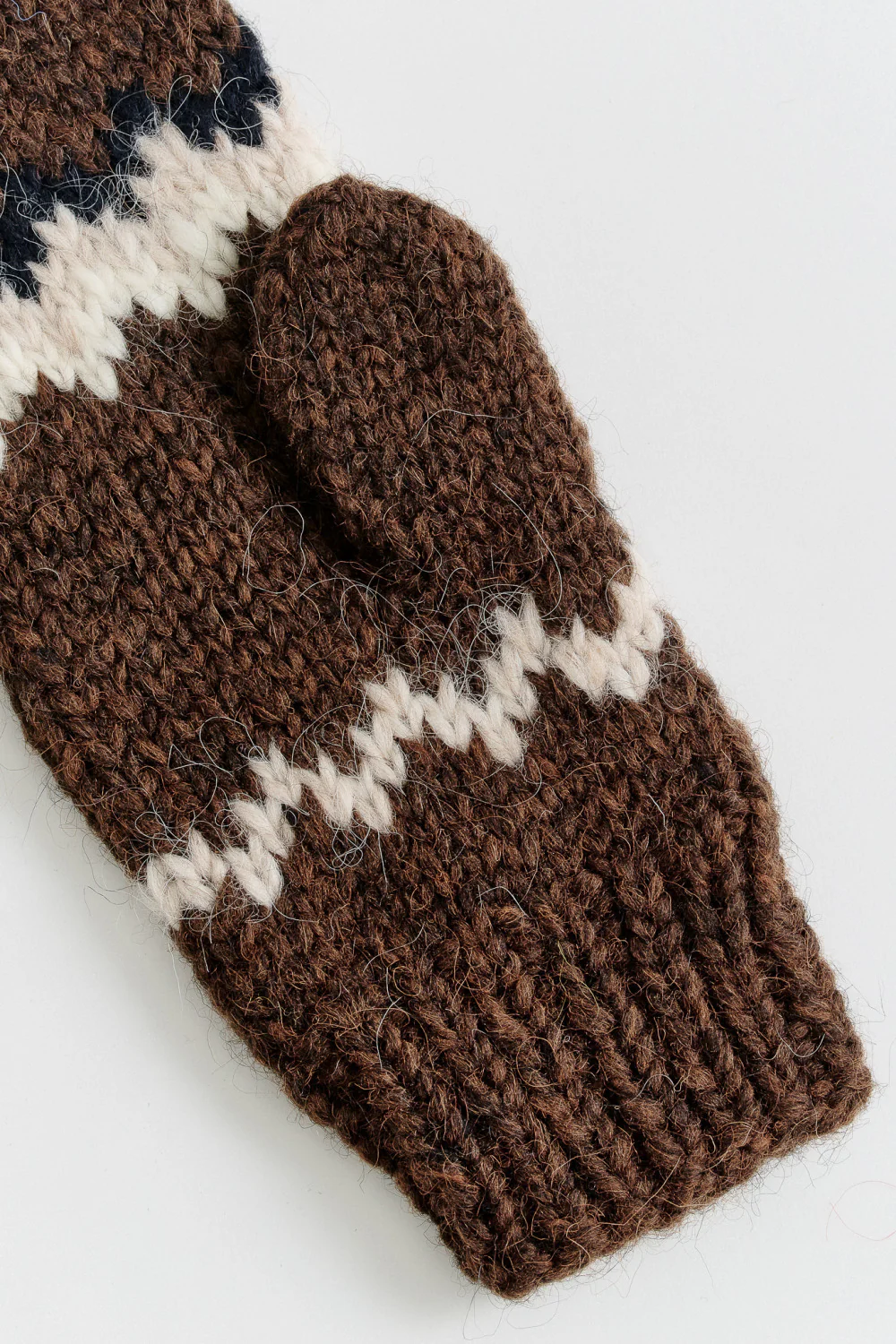 LOPI MITTENS (L) - Image 2