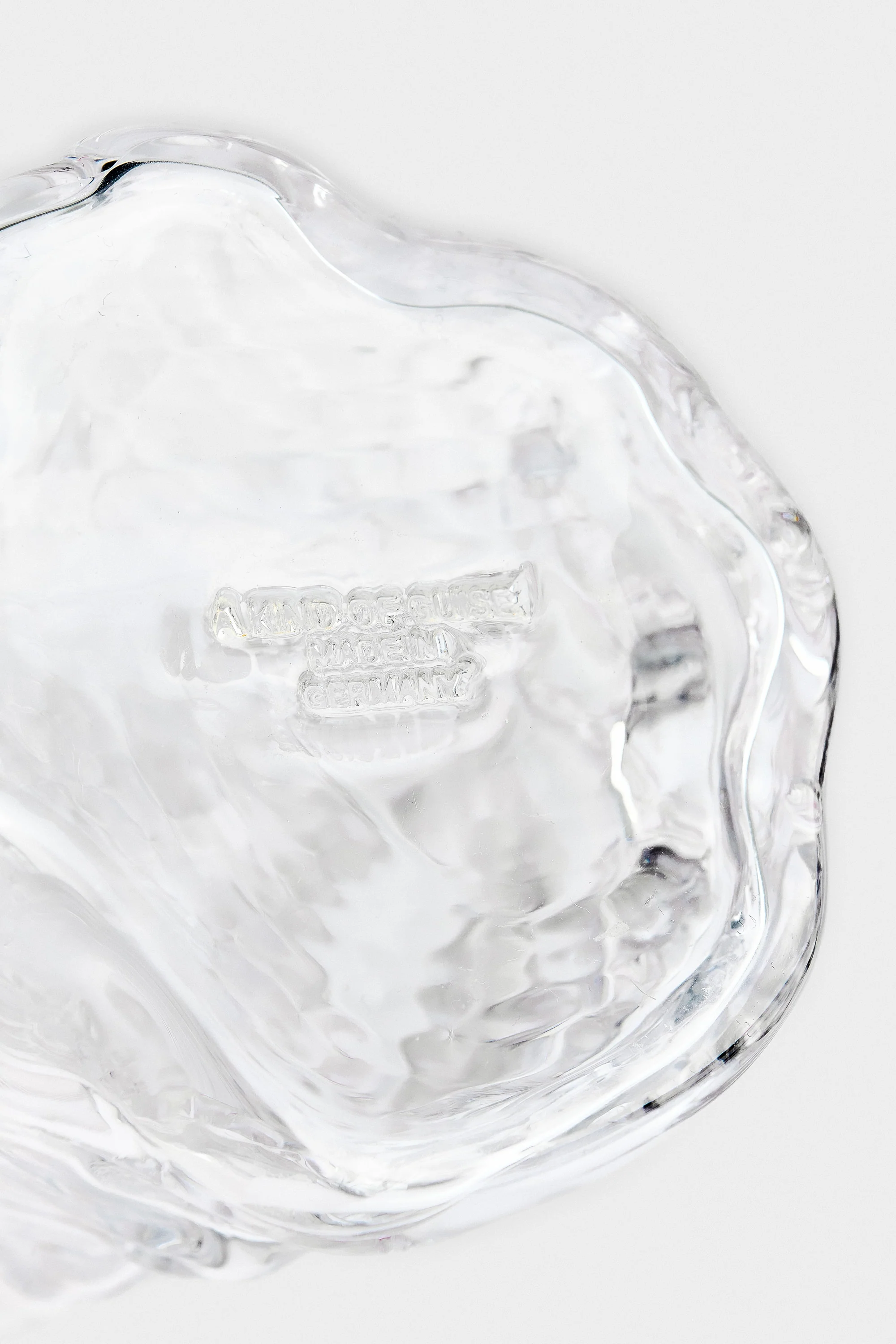 LUNAR CARAFE - Image 4