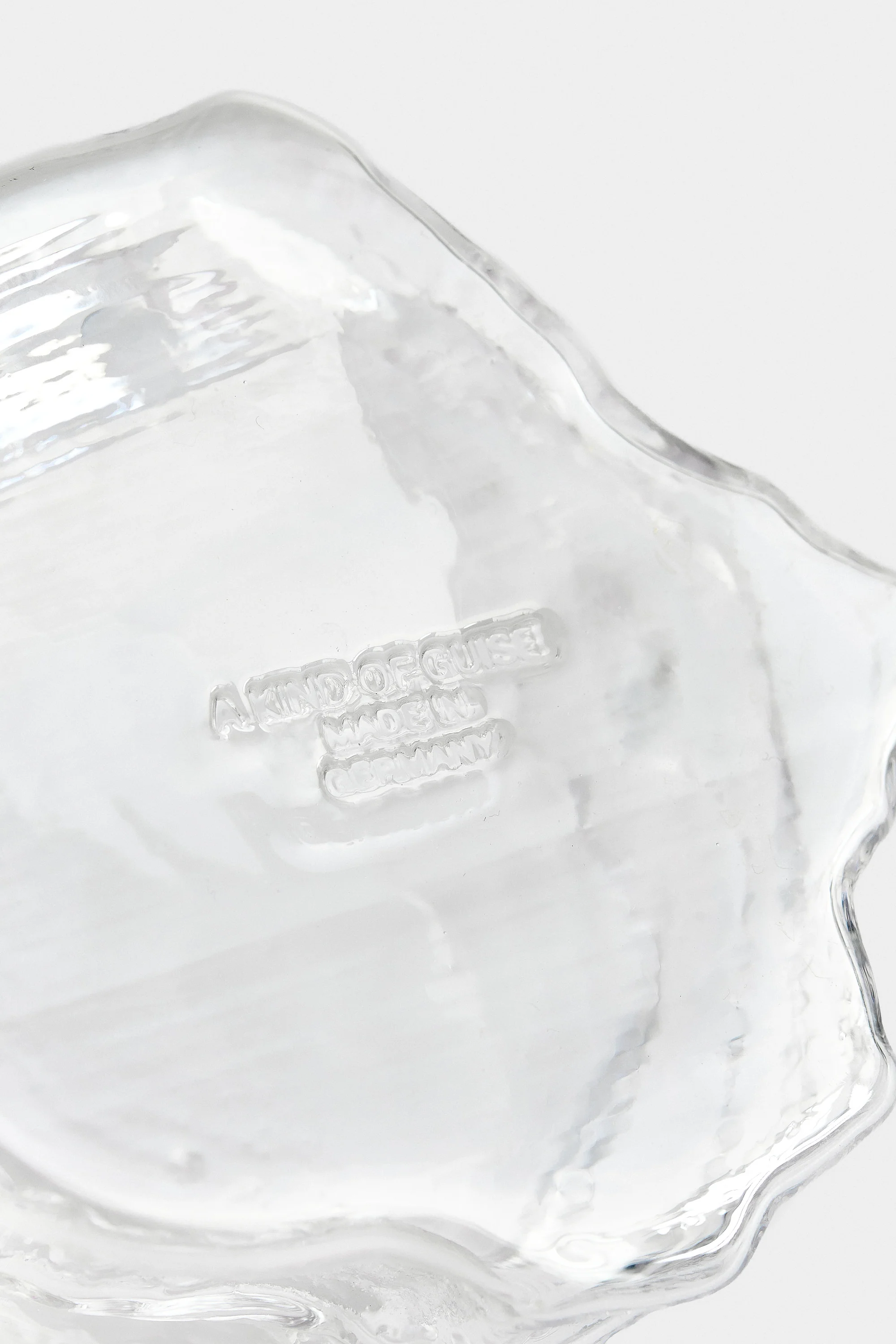LUNAR GLASS - SET OF 2 - Image 3