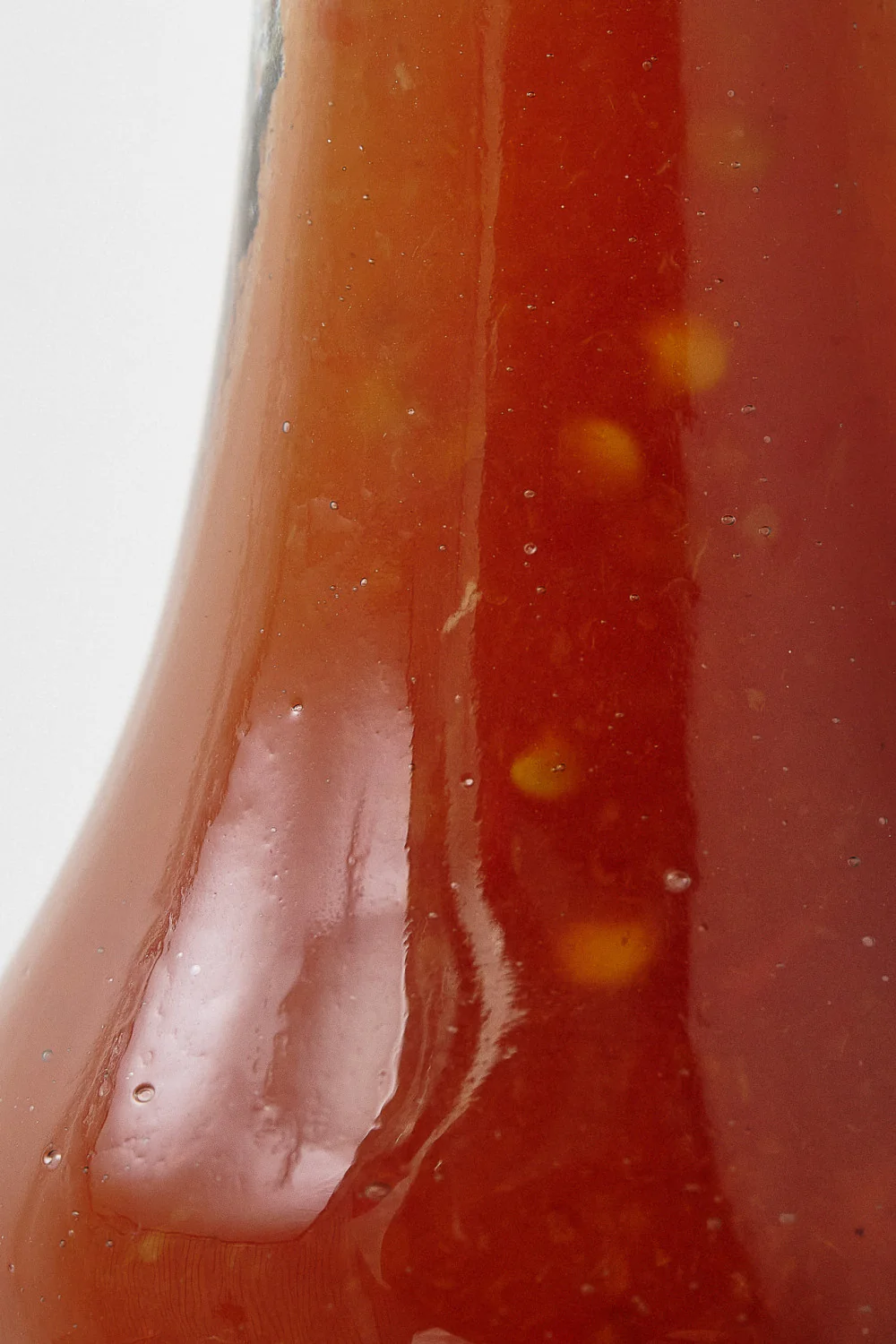 Madre Selva Salsa Picante - Image 2