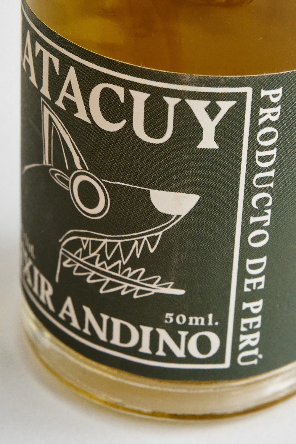 Matacuy Elixir Andino - Image 3