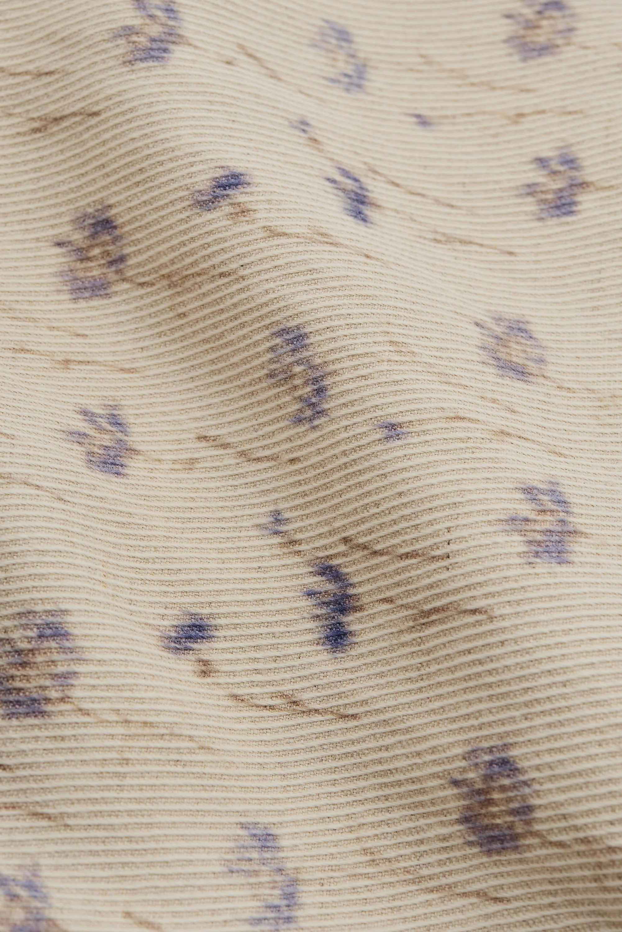 MATARA OVERSHIRT - Image 3