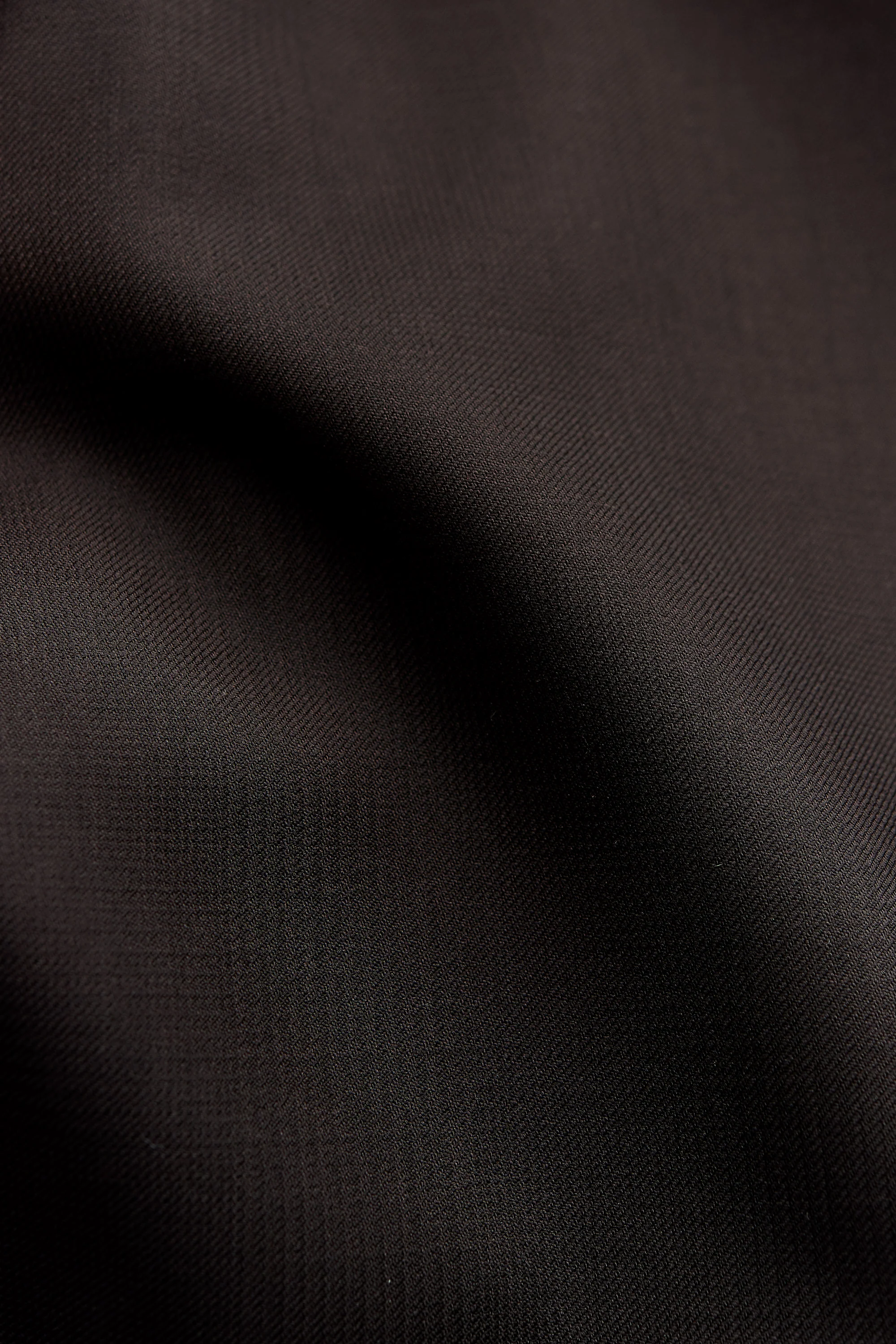 MATARA OVERSHIRT - Image 4